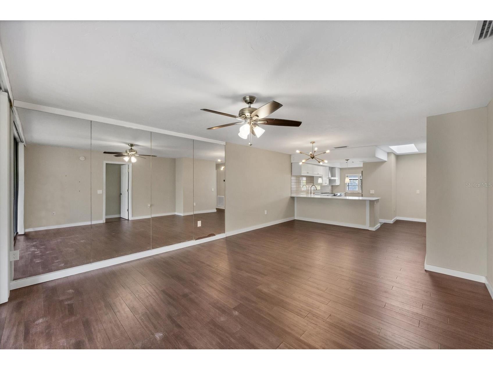 3363 Cross Creek Drive #3363 Sarasota FL 34231 A4680117 image10