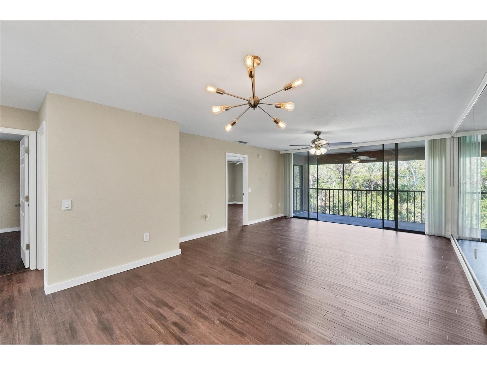 3363 Cross Creek Drive #3363 Sarasota FL 34231 A4680117 image11