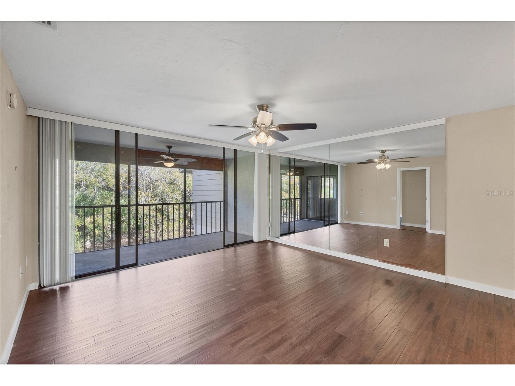 3363 Cross Creek Drive #3363 Sarasota FL 34231 A4680117 image12