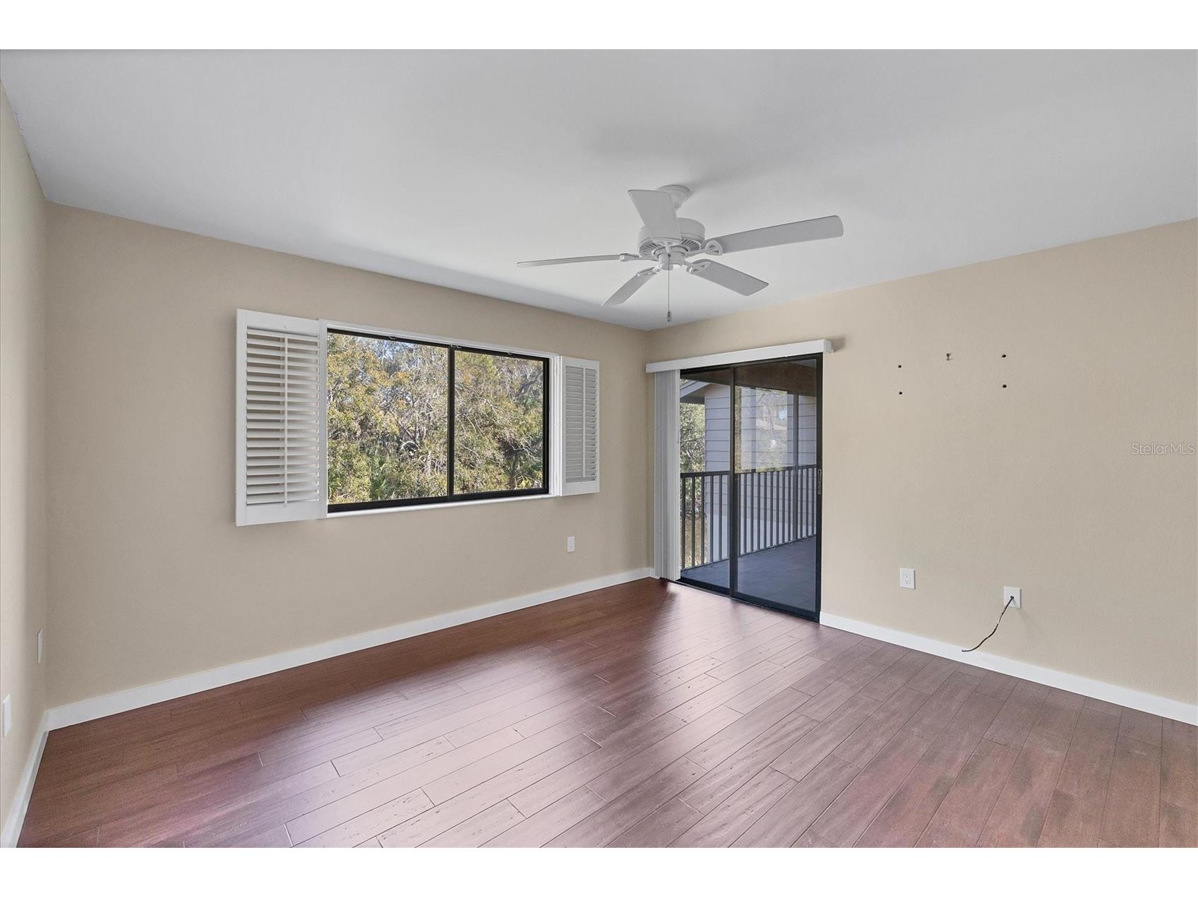 3363 Cross Creek Drive #3363 Sarasota FL 34231 A4680117 image13