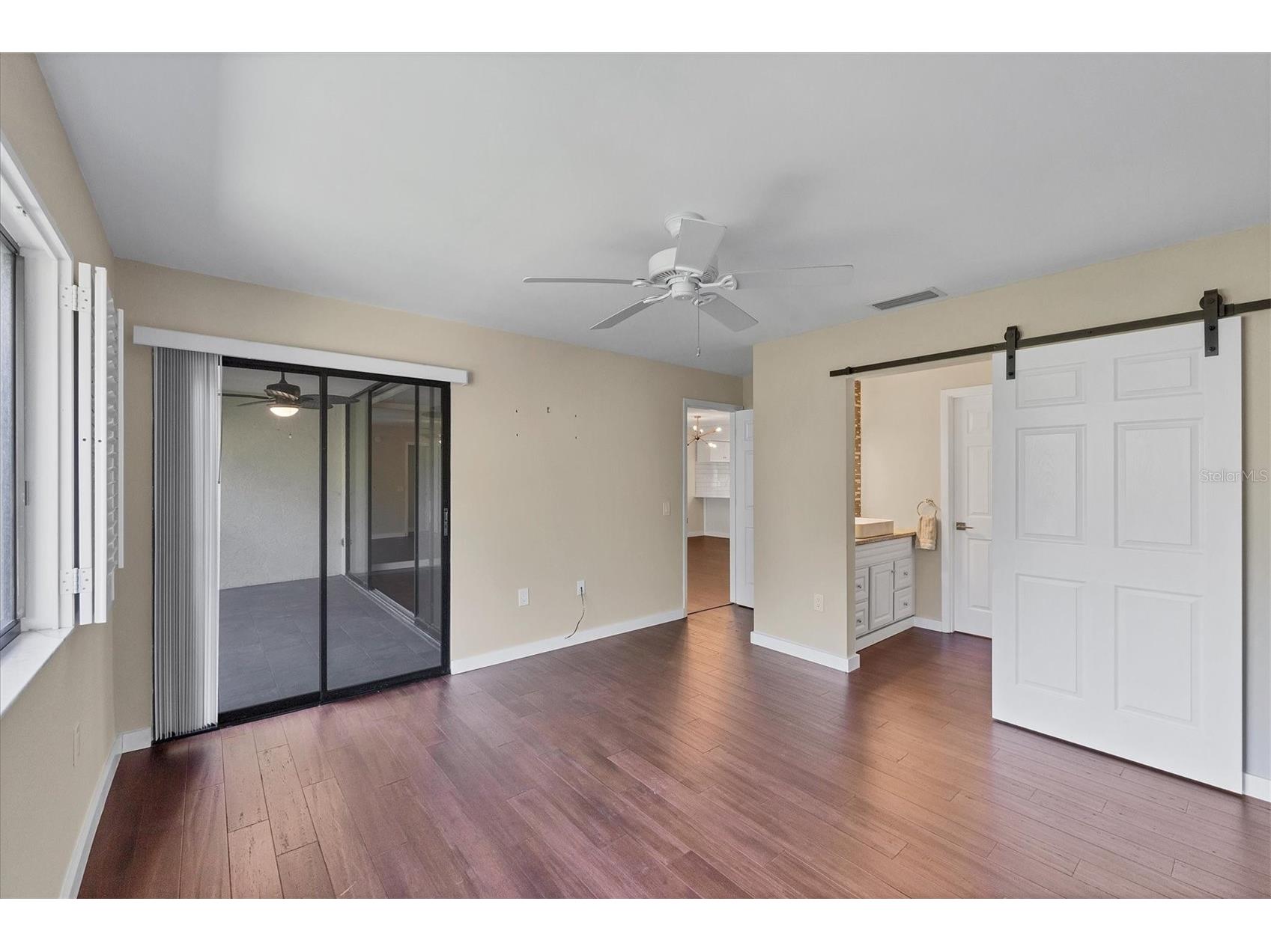 3363 Cross Creek Drive #3363 Sarasota FL 34231 A4680117 image14