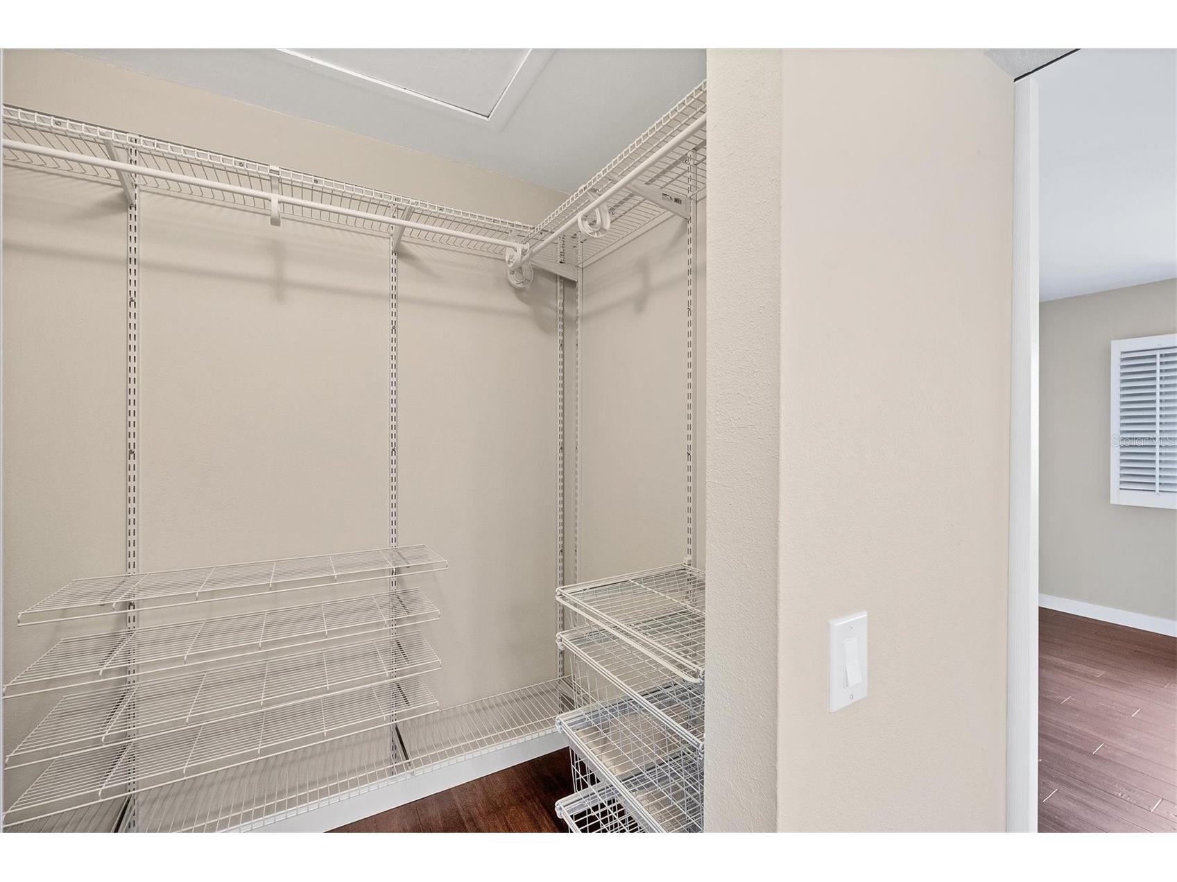 3363 Cross Creek Drive #3363 Sarasota FL 34231 A4680117 image15