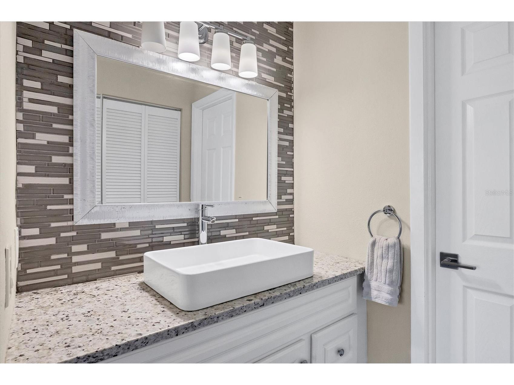 3363 Cross Creek Drive #3363 Sarasota FL 34231 A4680117 image16