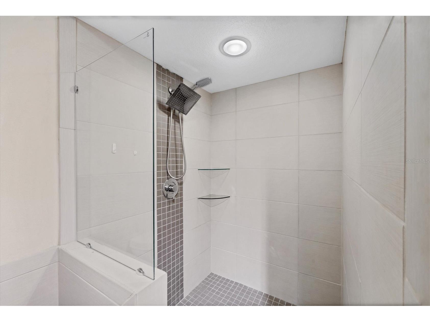 3363 Cross Creek Drive #3363 Sarasota FL 34231 A4680117 image17
