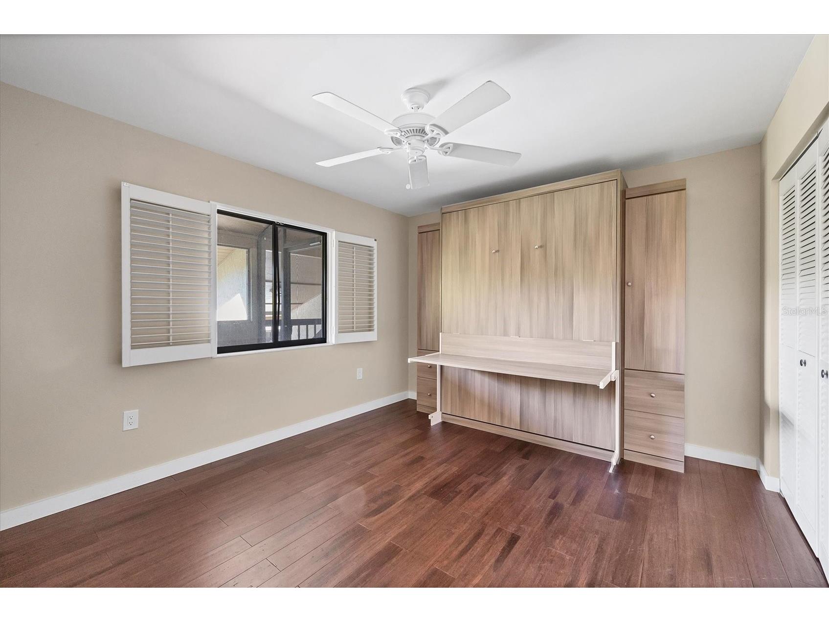 3363 Cross Creek Drive #3363 Sarasota FL 34231 A4680117 image18