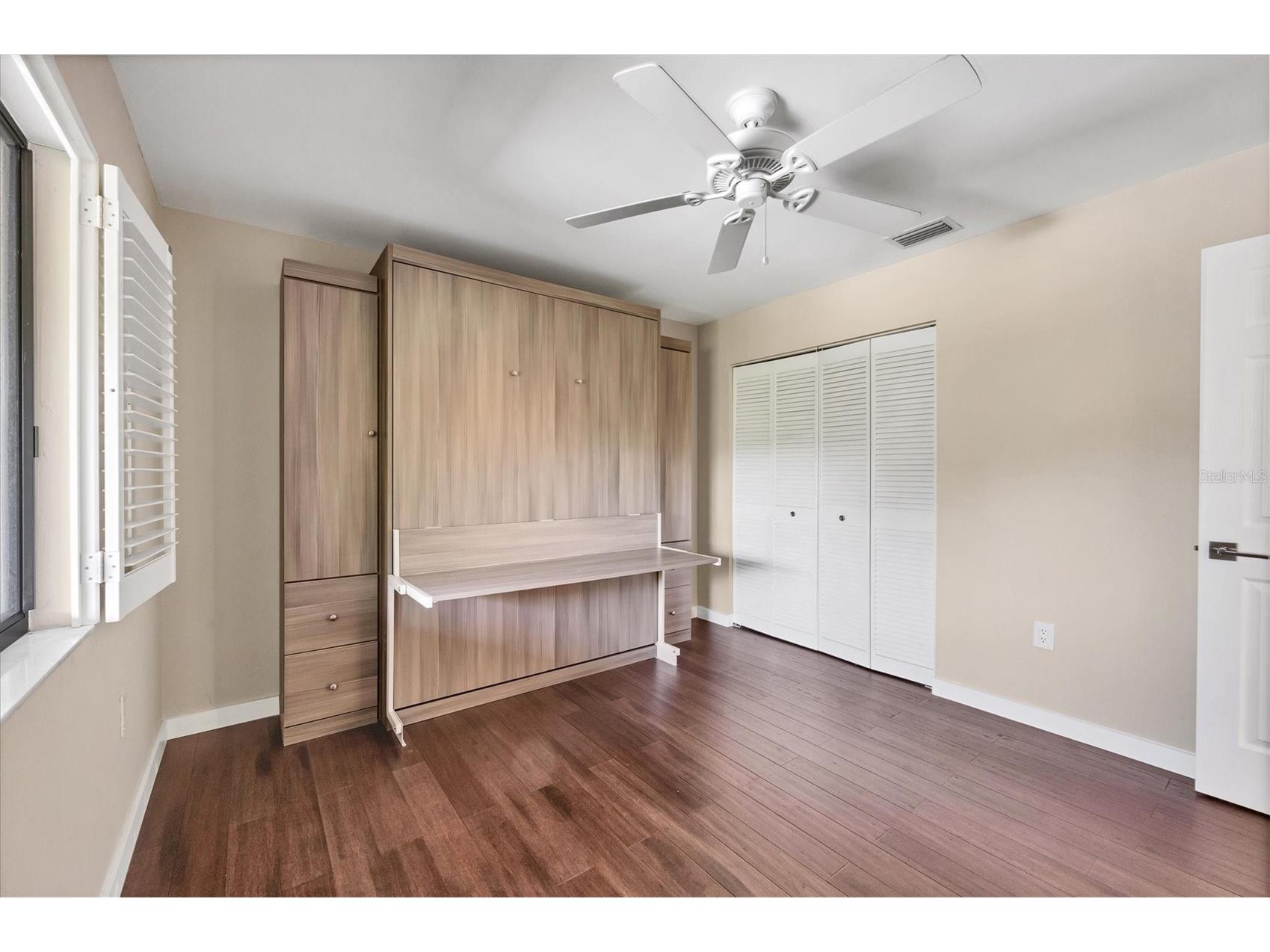 3363 Cross Creek Drive #3363 Sarasota FL 34231 A4680117 image19