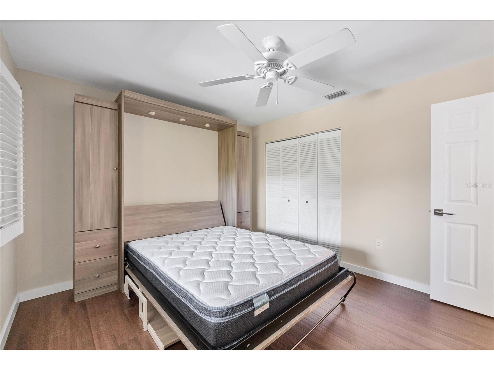 3363 Cross Creek Drive #3363 Sarasota FL 34231 A4680117 image20