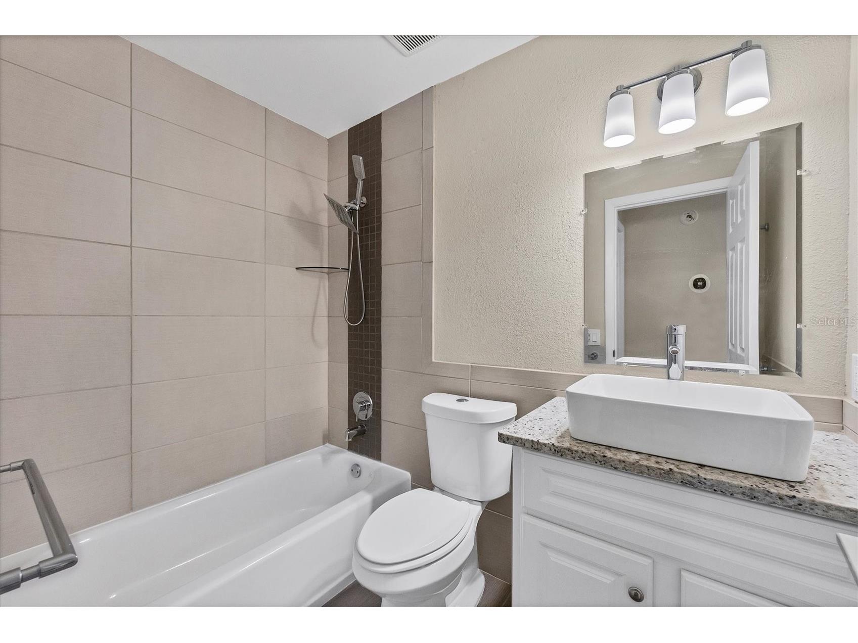 3363 Cross Creek Drive #3363 Sarasota FL 34231 A4680117 image21