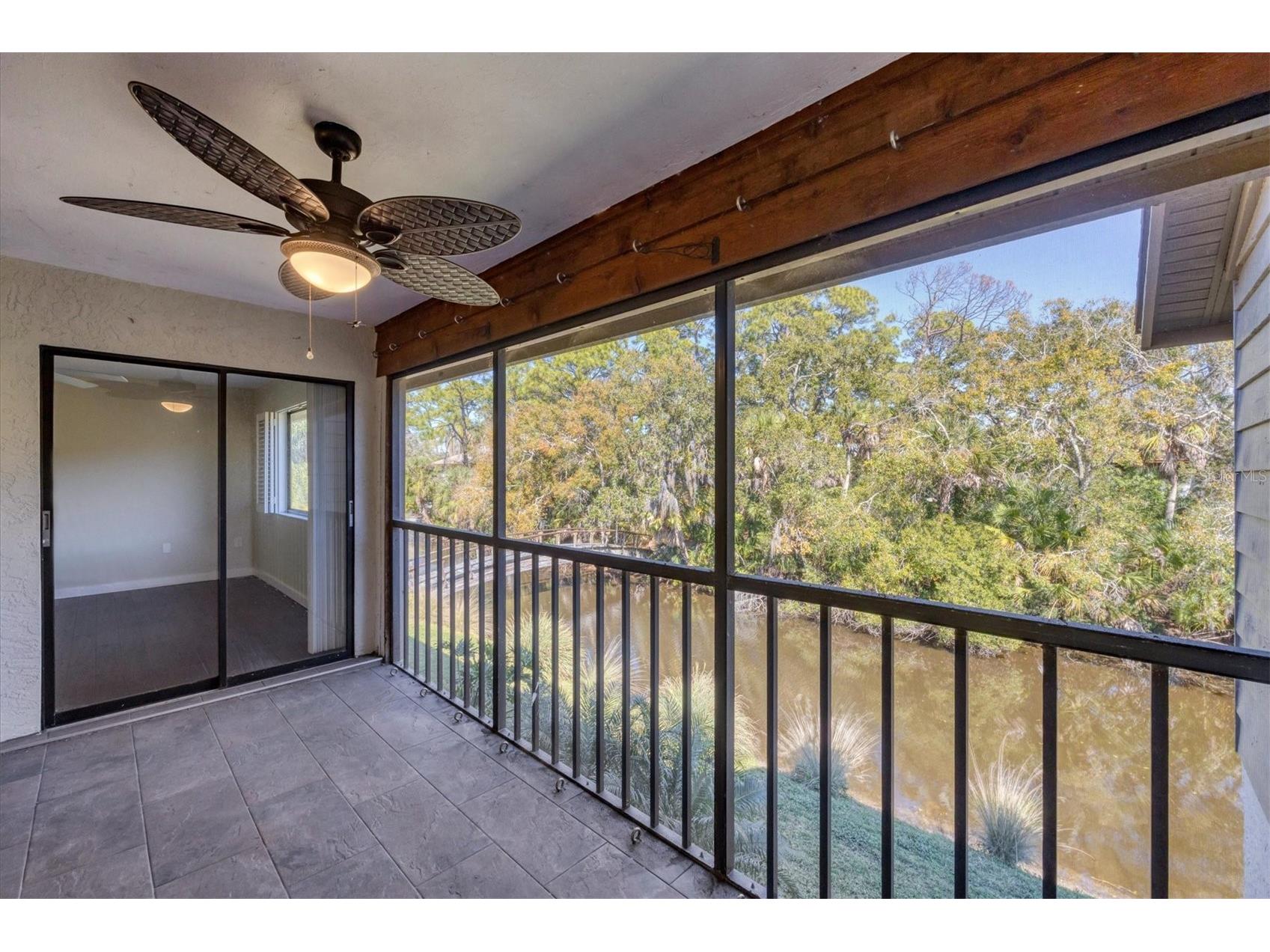3363 Cross Creek Drive #3363 Sarasota FL 34231 A4680117 image22