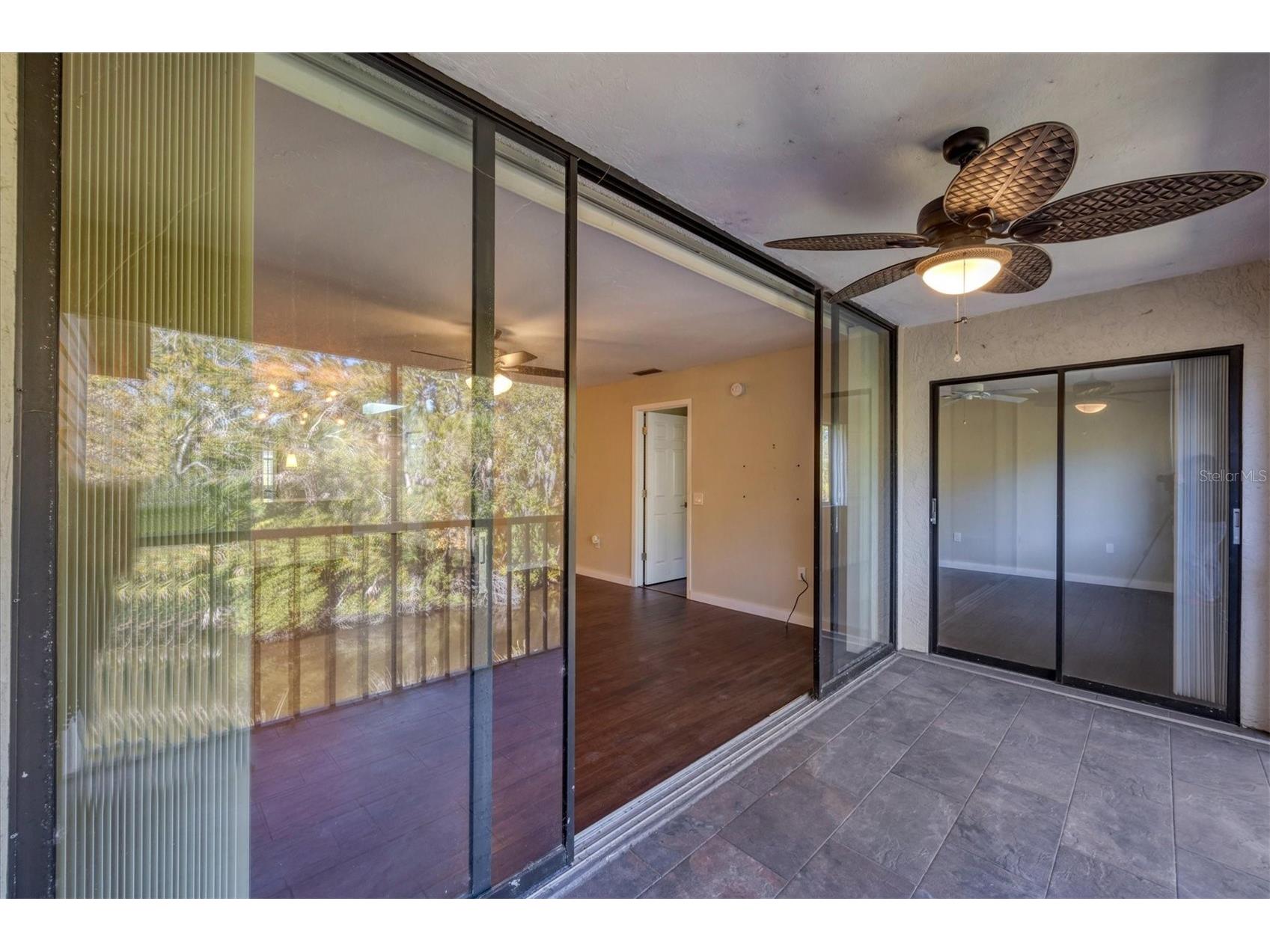 3363 Cross Creek Drive #3363 Sarasota FL 34231 A4680117 image23