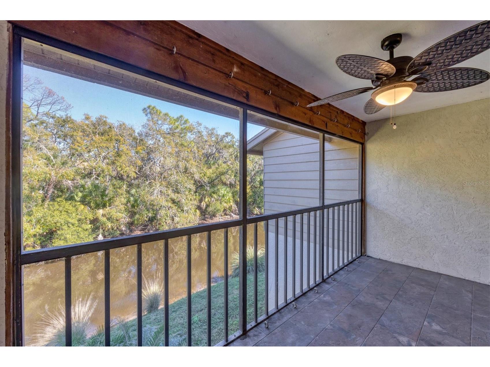 3363 Cross Creek Drive #3363 Sarasota FL 34231 A4680117 image24