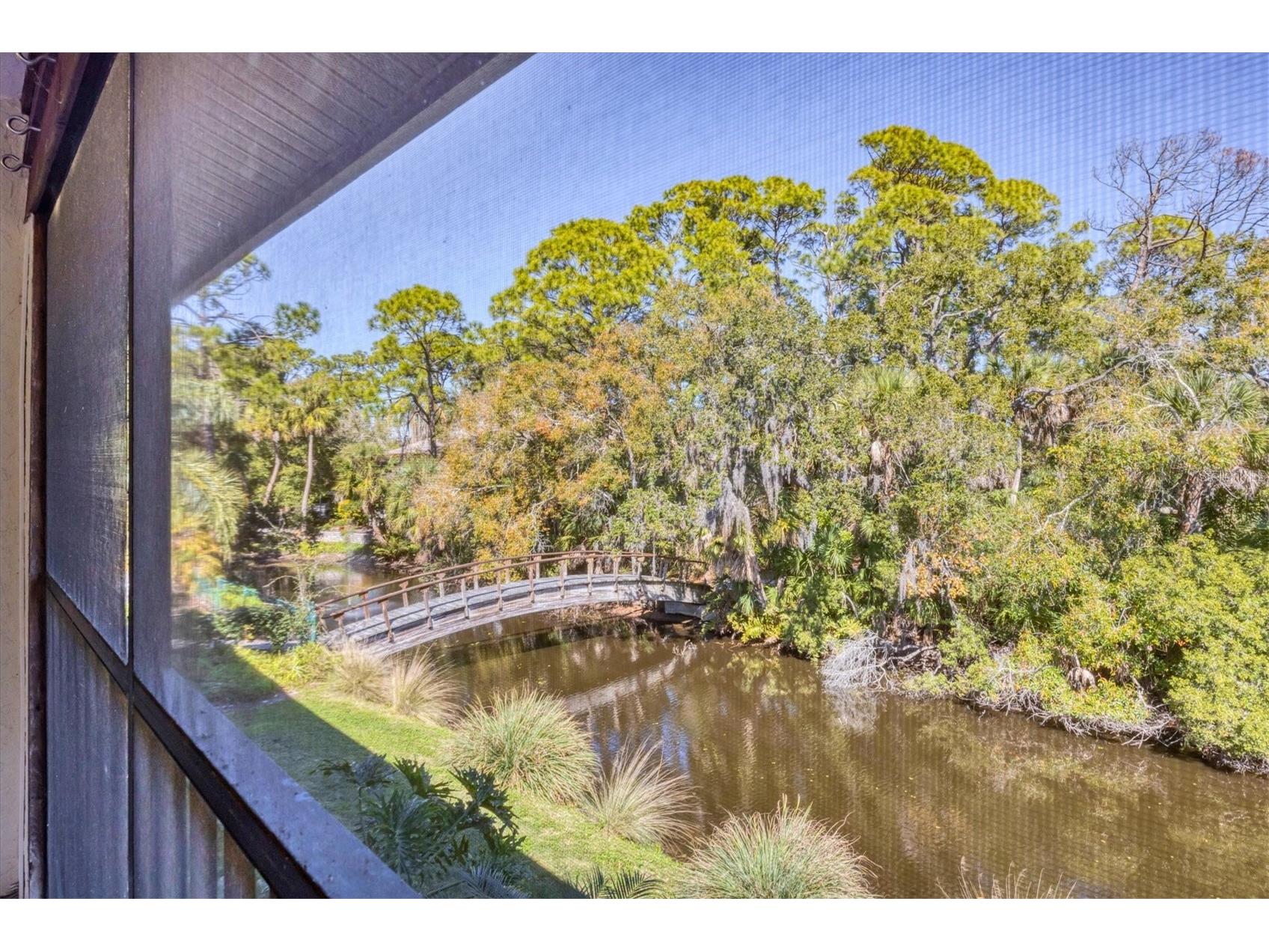3363 Cross Creek Drive #3363 Sarasota FL 34231 A4680117 image25