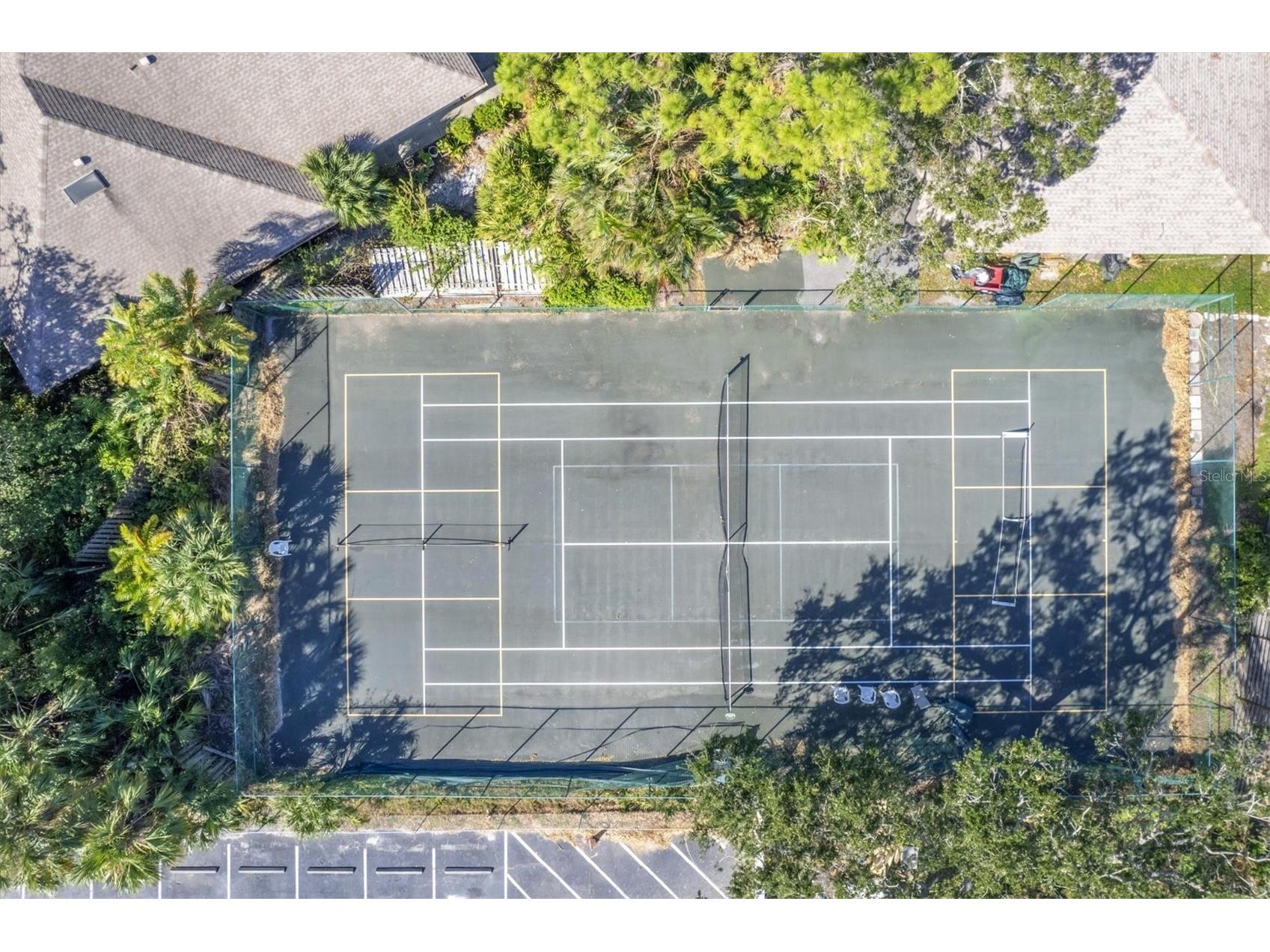 3363 Cross Creek Drive #3363 Sarasota FL 34231 A4680117 image29