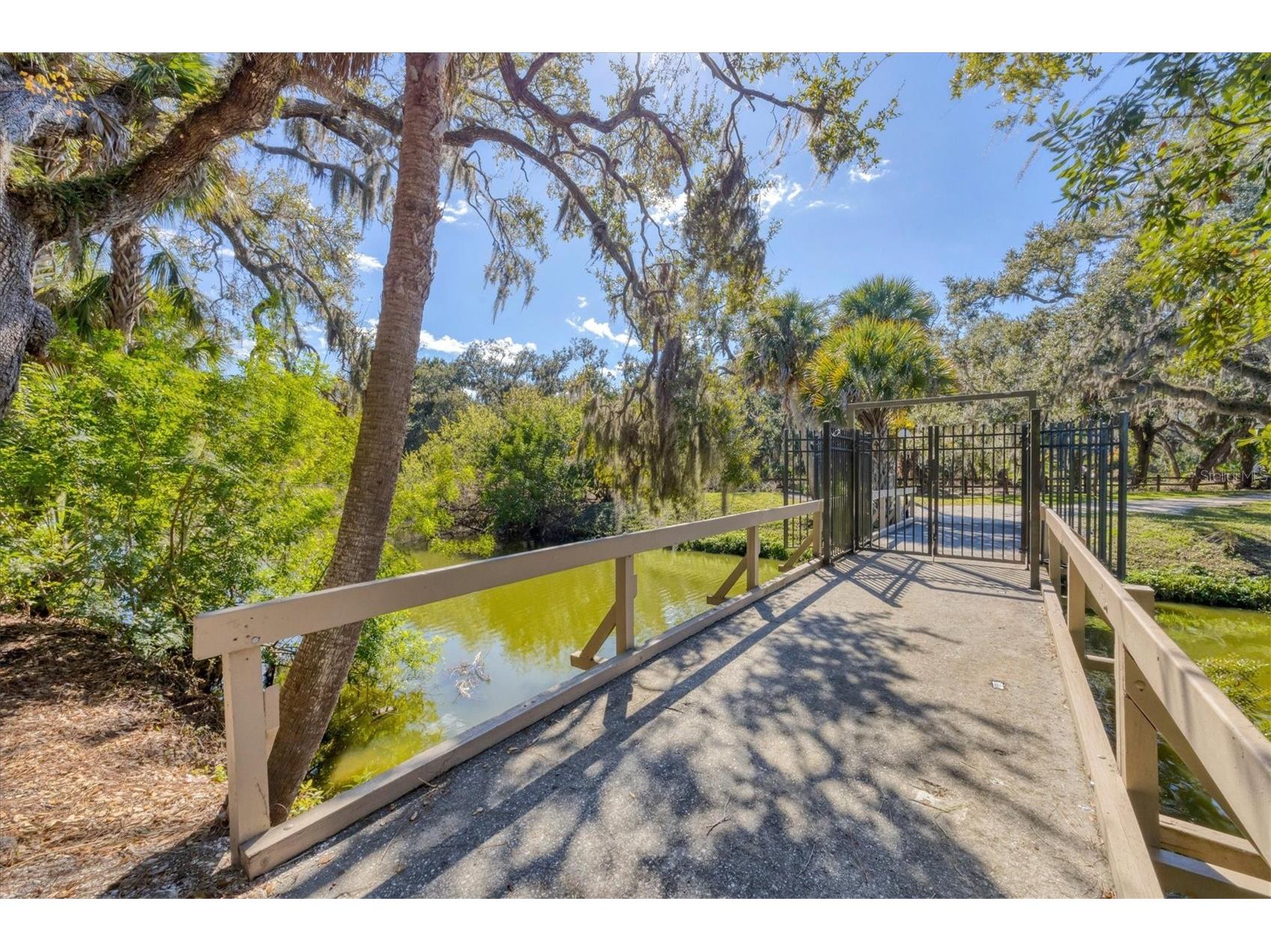 3363 Cross Creek Drive #3363 Sarasota FL 34231 A4680117 image30