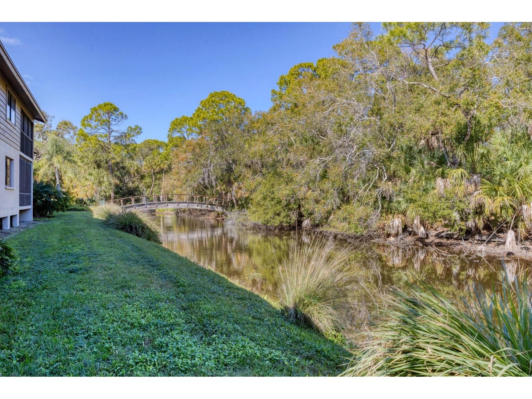 3363 Cross Creek Drive #3363 Sarasota FL 34231 A4680117 image32
