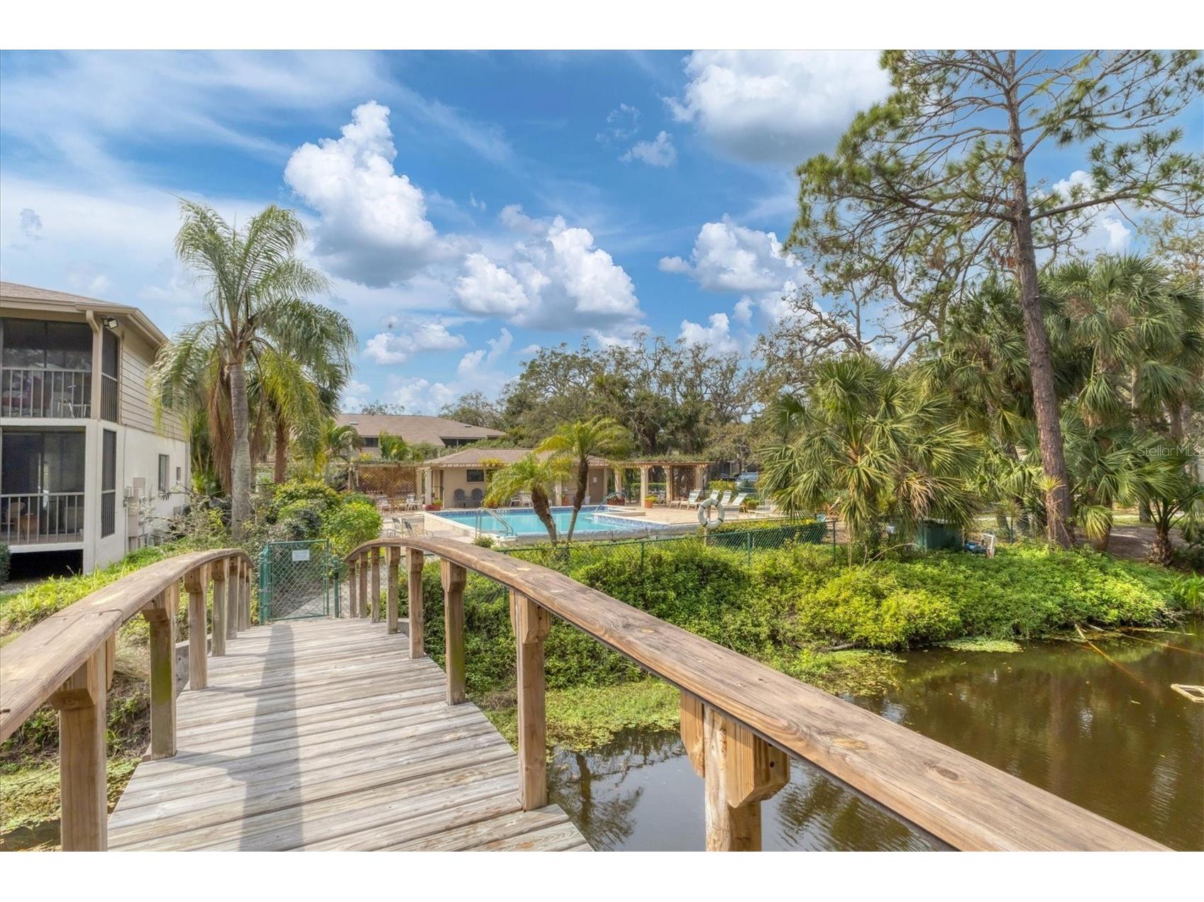 3363 Cross Creek Drive #3363 Sarasota FL 34231 A4680117 image34