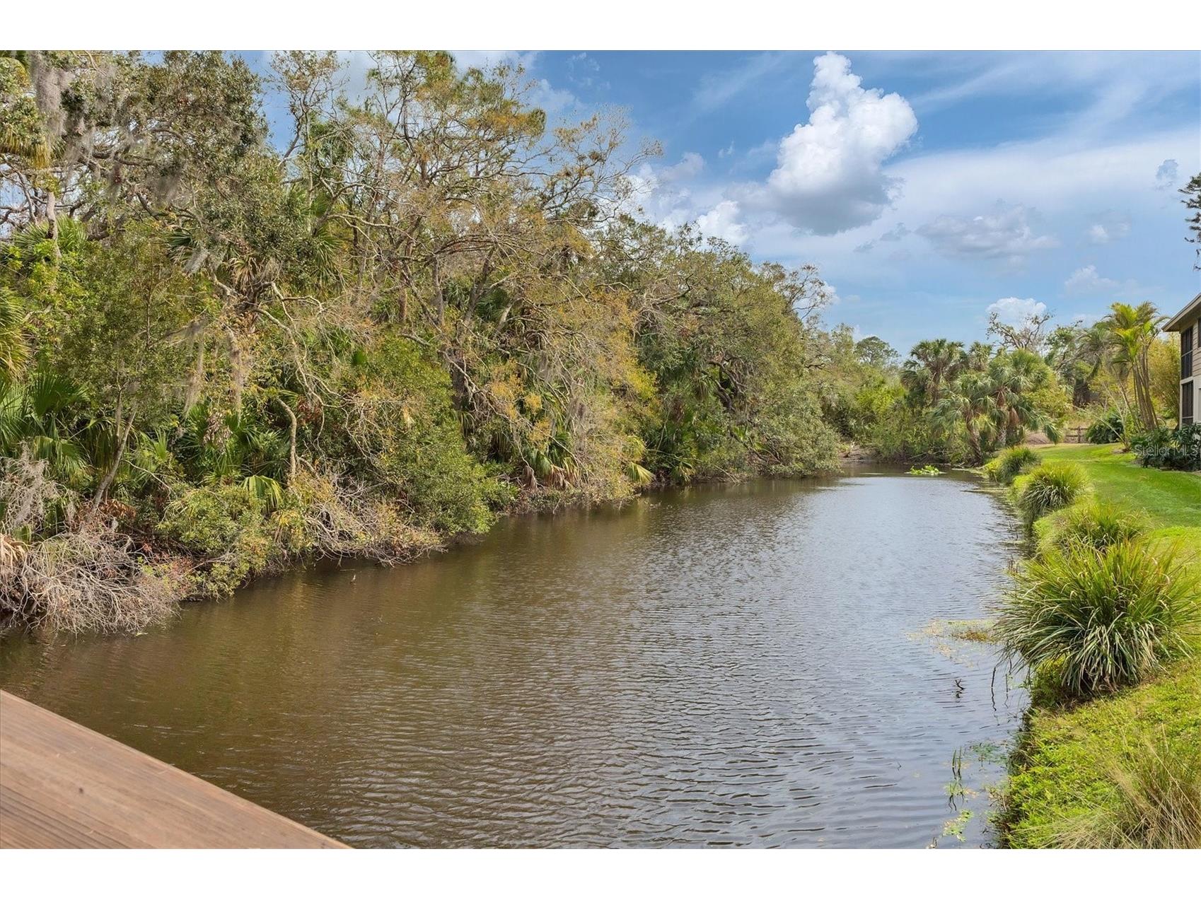 3363 Cross Creek Drive #3363 Sarasota FL 34231 A4680117 image35