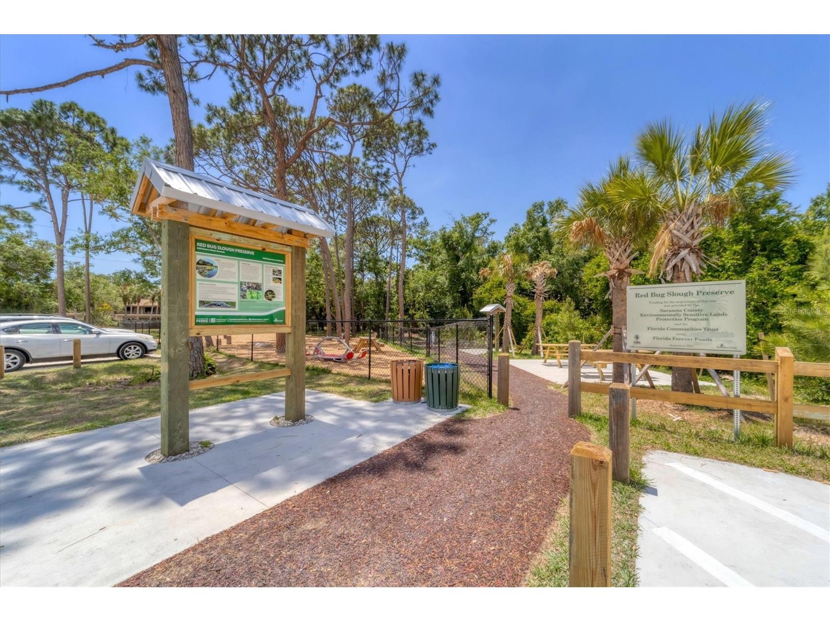 3363 Cross Creek Drive #3363 Sarasota FL 34231 A4680117 image36