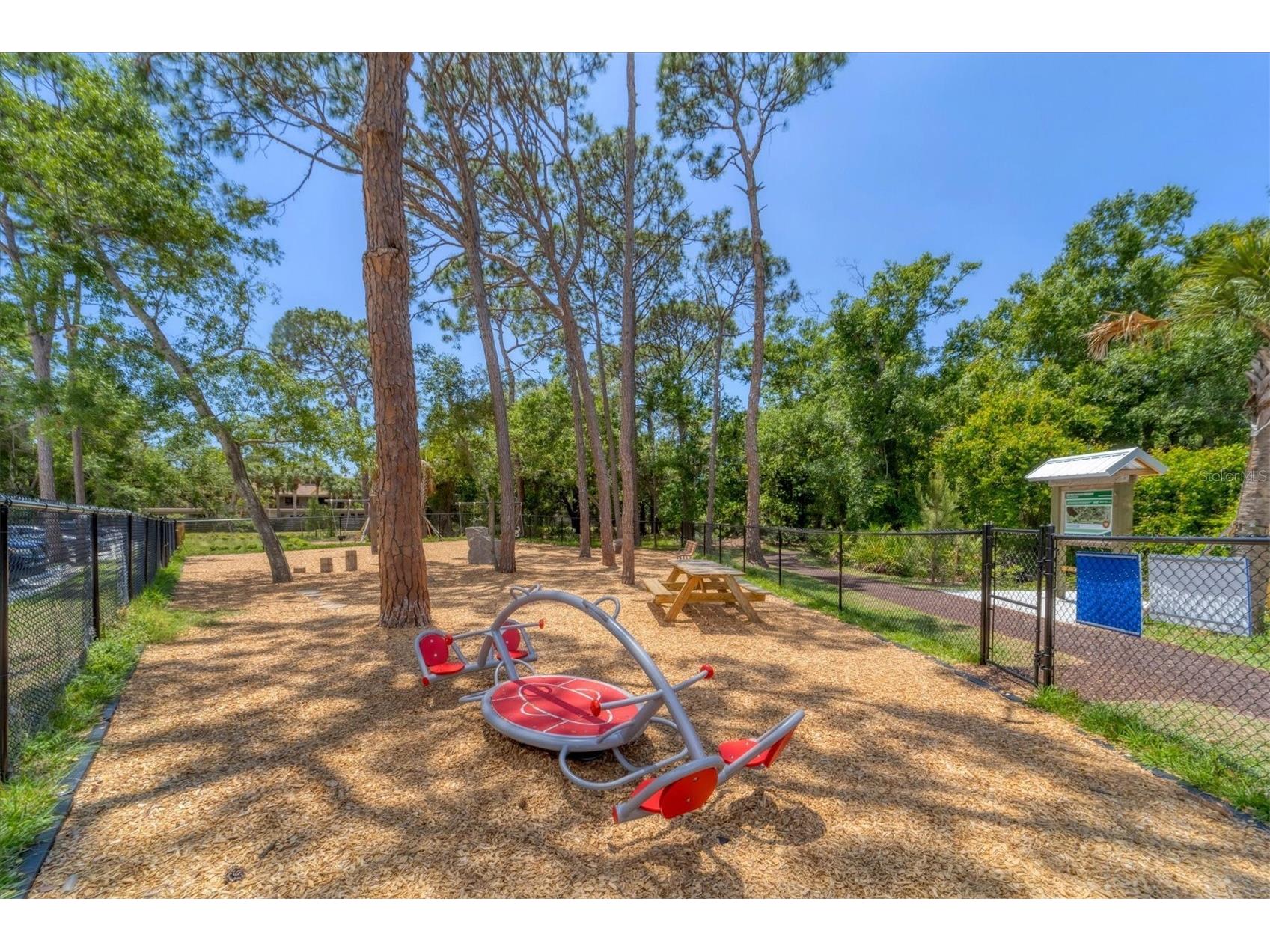 3363 Cross Creek Drive #3363 Sarasota FL 34231 A4680117 image38