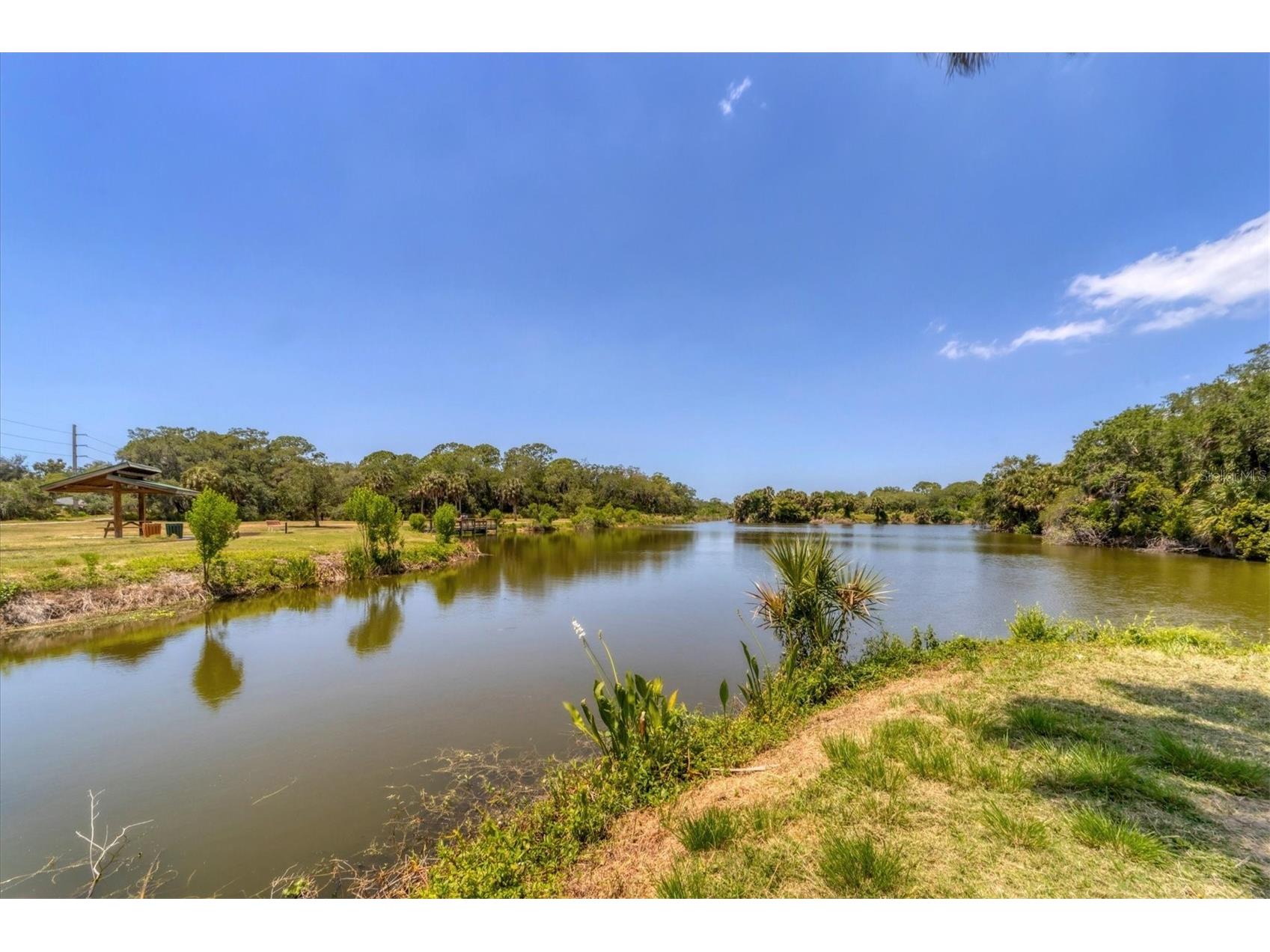 3363 Cross Creek Drive #3363 Sarasota FL 34231 A4680117 image41