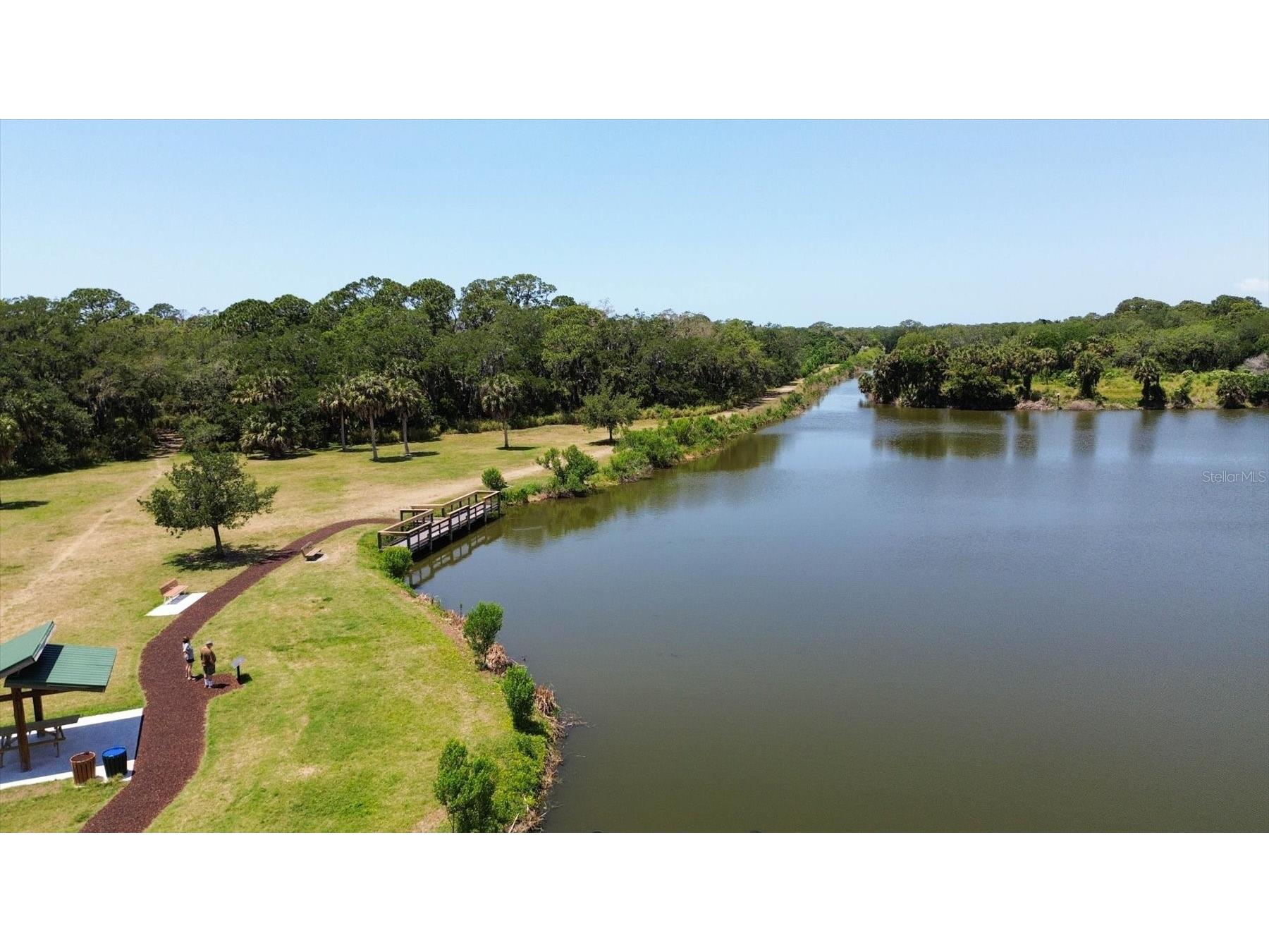 3363 Cross Creek Drive #3363 Sarasota FL 34231 A4680117 image42