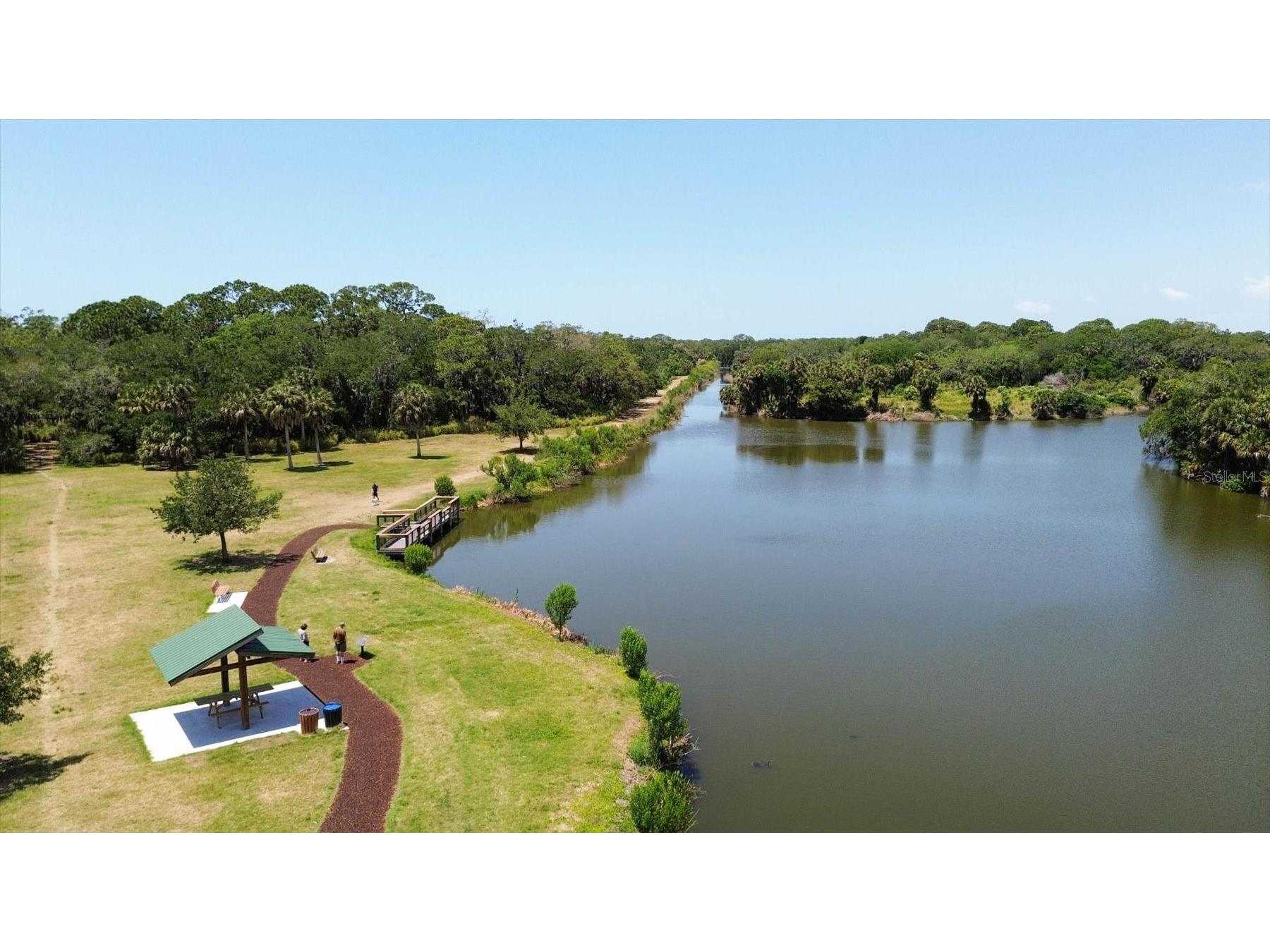 3363 Cross Creek Drive #3363 Sarasota FL 34231 A4680117 image43
