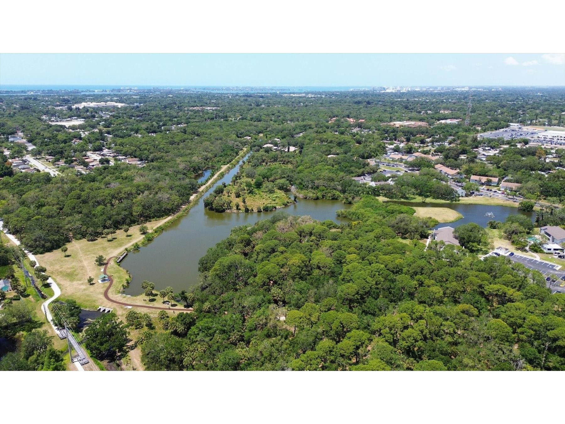3363 Cross Creek Drive #3363 Sarasota FL 34231 A4680117 image44