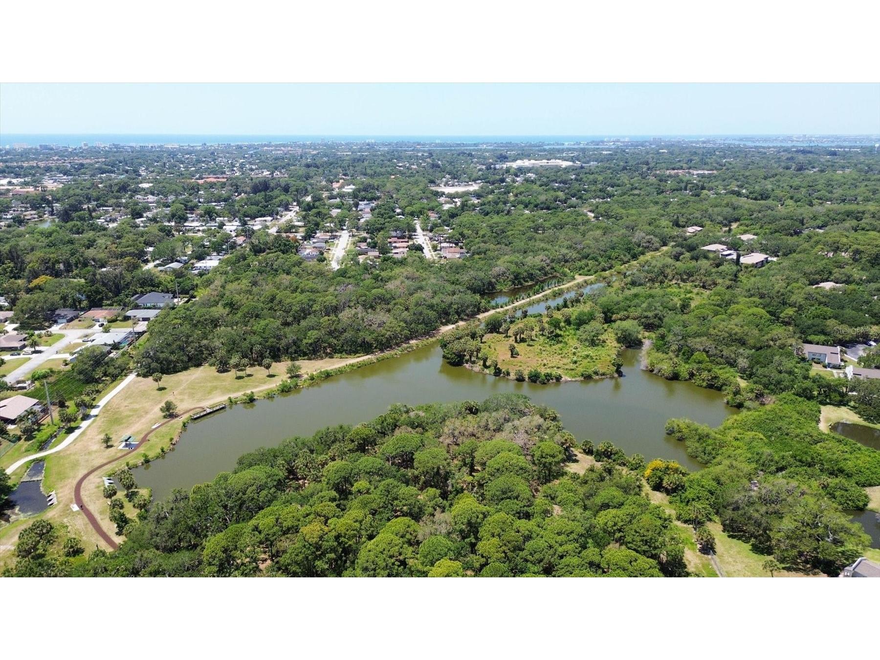 3363 Cross Creek Drive #3363 Sarasota FL 34231 A4680117 image45