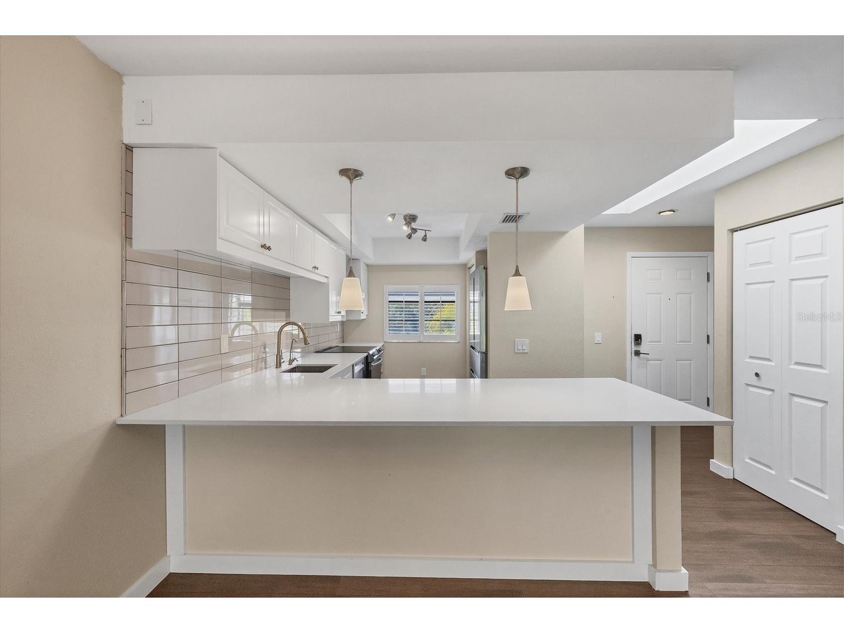 3363 Cross Creek Drive #3363 Sarasota FL 34231 A4680117 image5