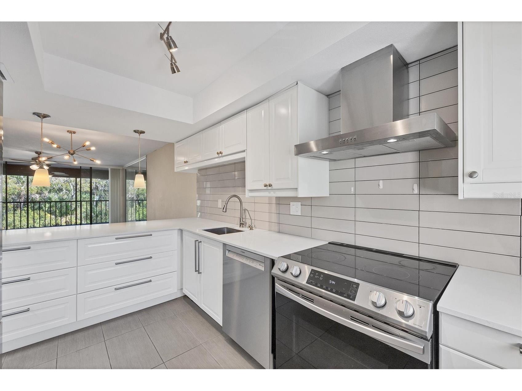 3363 Cross Creek Drive #3363 Sarasota FL 34231 A4680117 image7