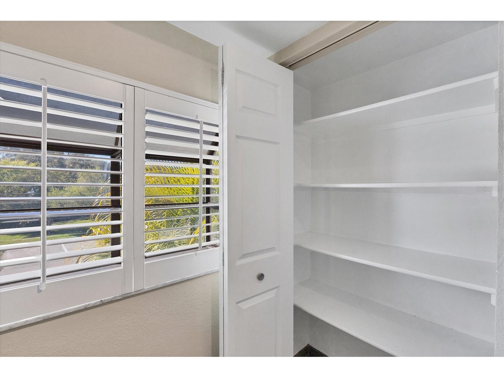3363 Cross Creek Drive #3363 Sarasota FL 34231 A4680117 image8