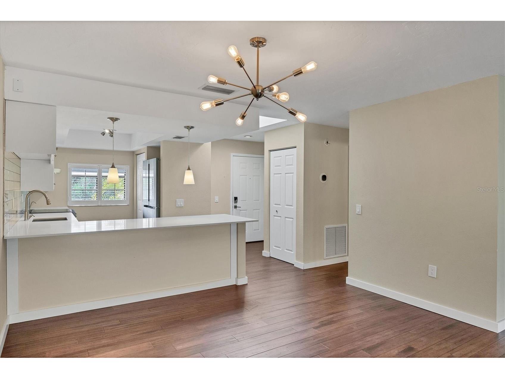 3363 Cross Creek Drive #3363 Sarasota FL 34231 A4680117 image9