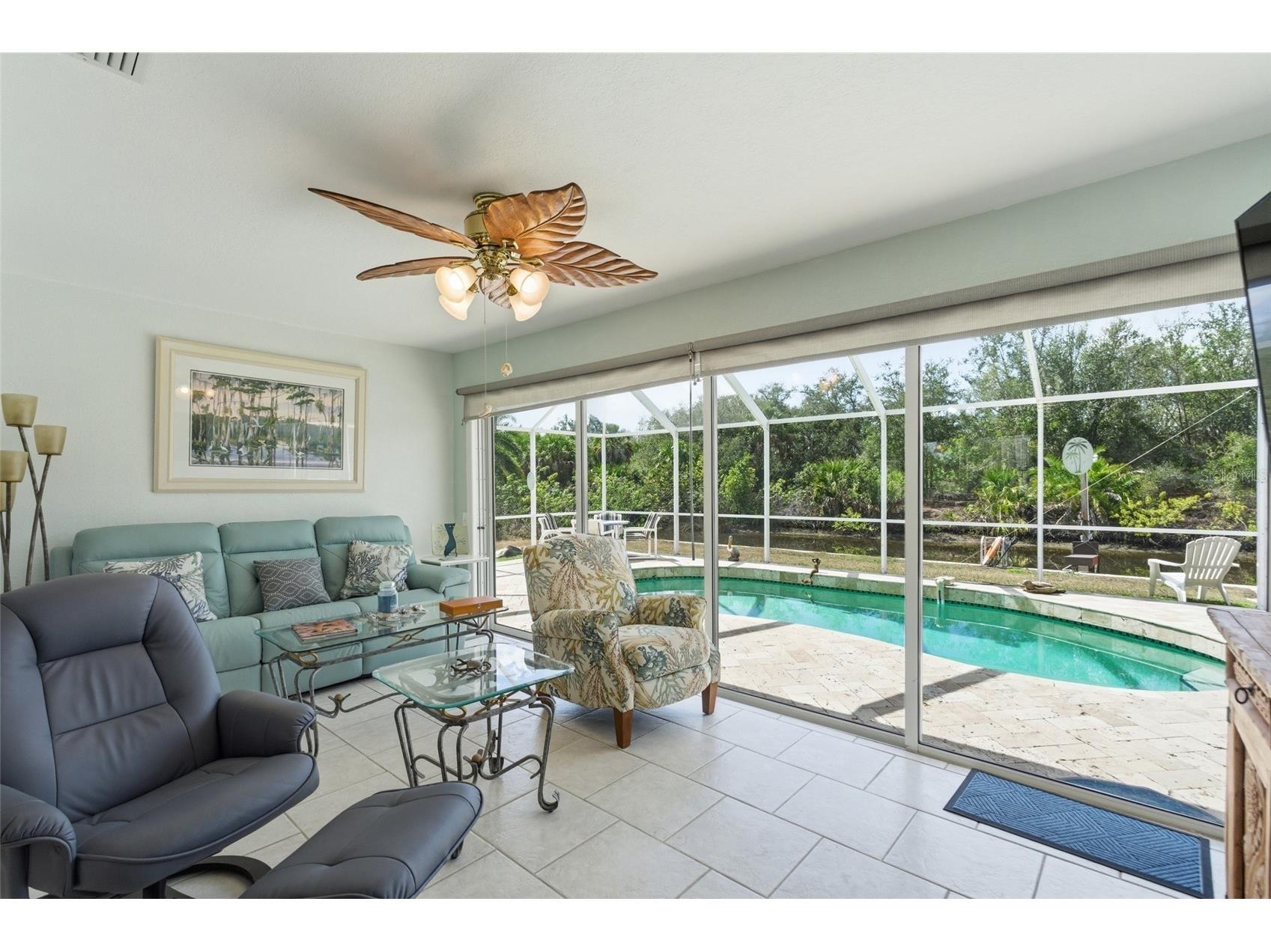 3363 Desoto Drive Punta Gorda FL 33983 TB8483403 image10