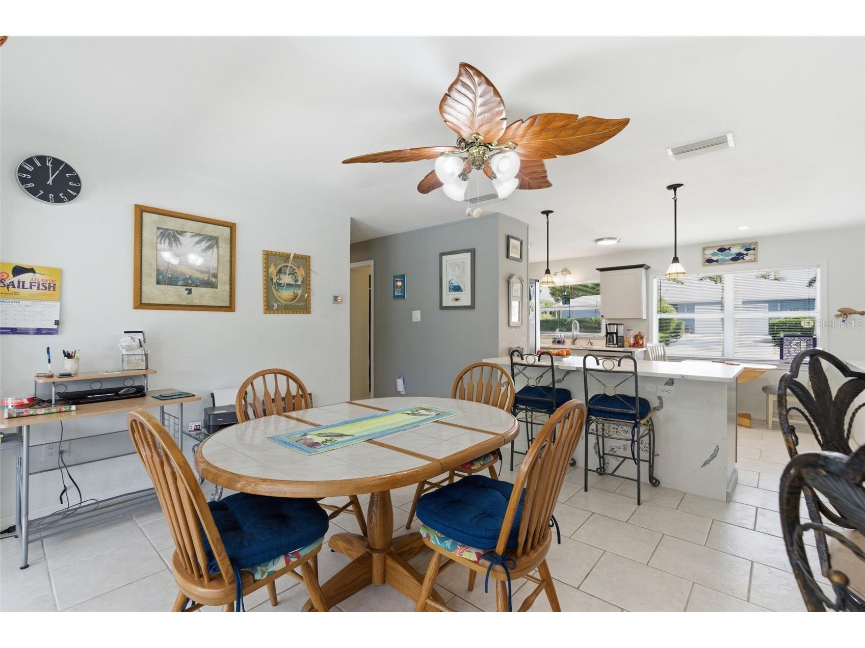 3363 Desoto Drive Punta Gorda FL 33983 TB8483403 image12