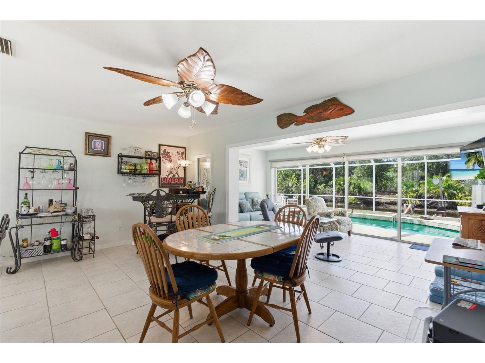3363 Desoto Drive Punta Gorda FL 33983 TB8483403 image14