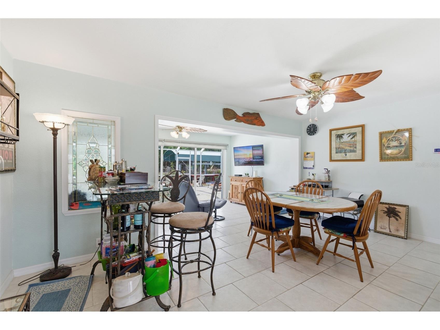 3363 Desoto Drive Punta Gorda FL 33983 TB8483403 image15