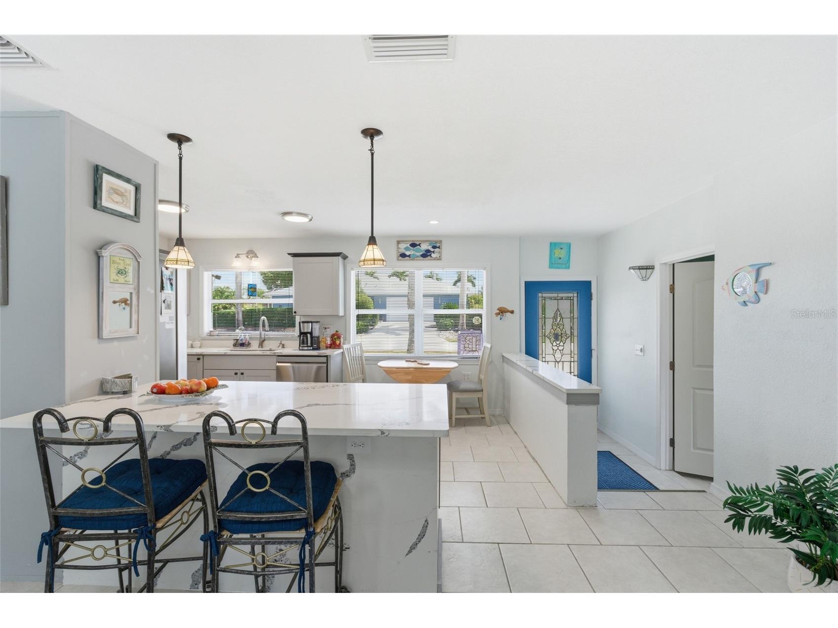 3363 Desoto Drive Punta Gorda FL 33983 TB8483403 image16