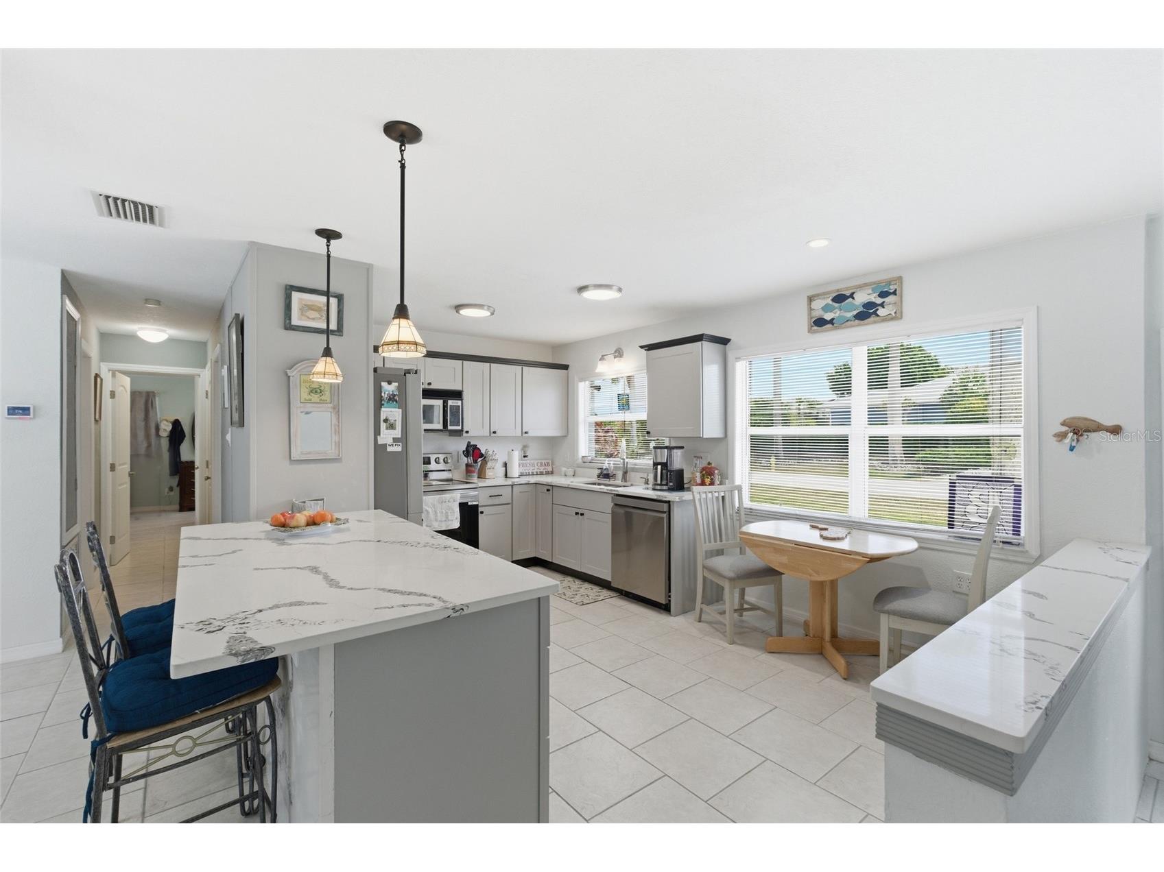 3363 Desoto Drive Punta Gorda FL 33983 TB8483403 image17