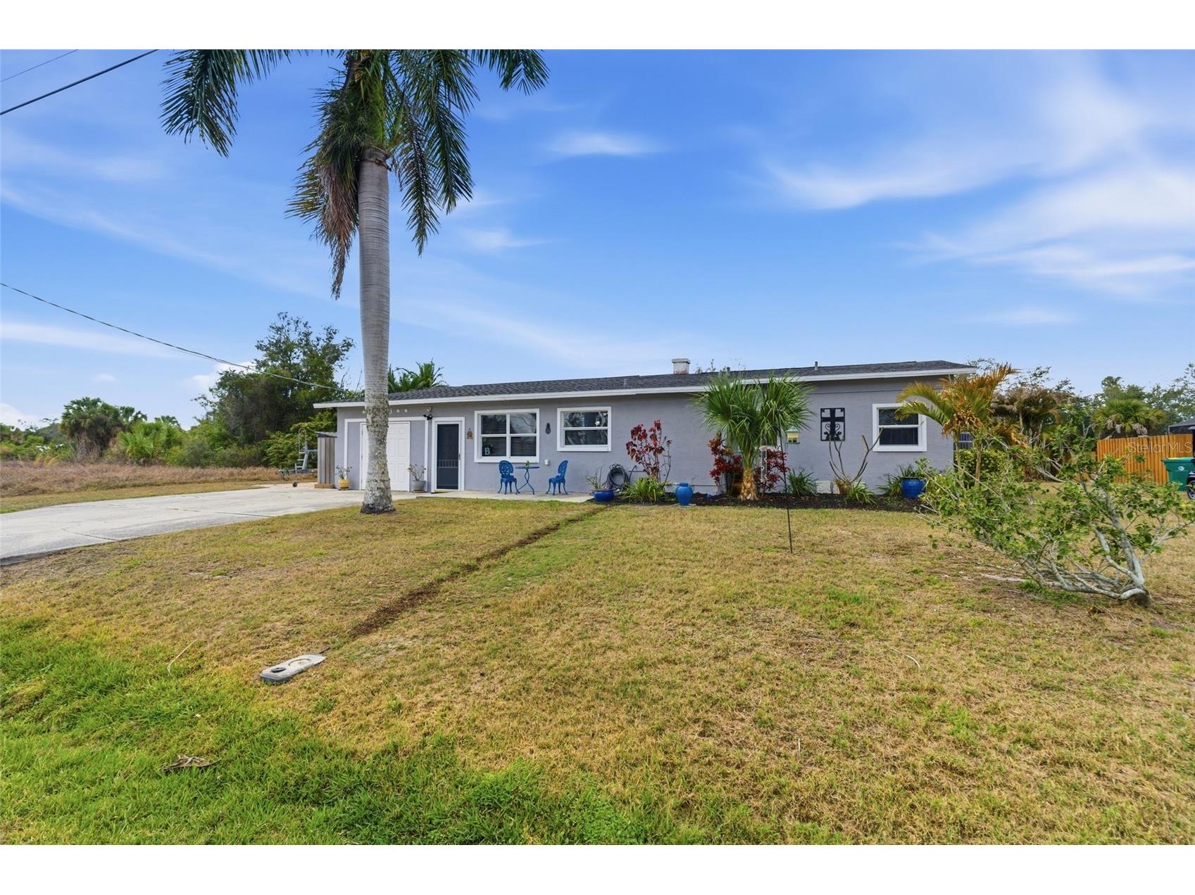 3363 Desoto Drive Punta Gorda FL 33983 TB8483403 image2