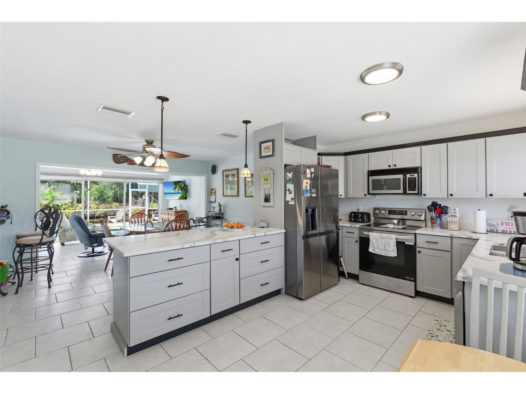 3363 Desoto Drive Punta Gorda FL 33983 TB8483403 image21
