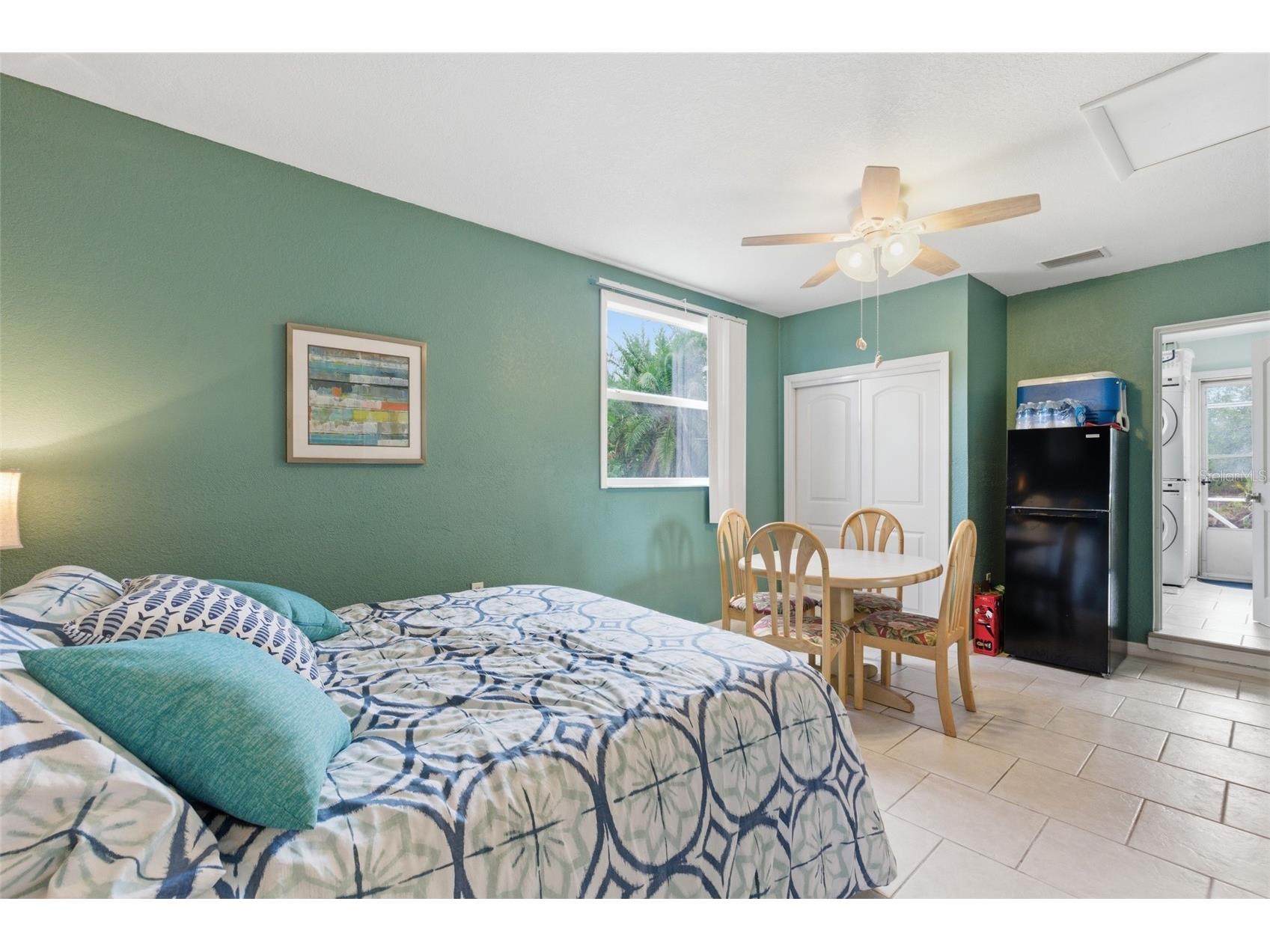 3363 Desoto Drive Punta Gorda FL 33983 TB8483403 image22