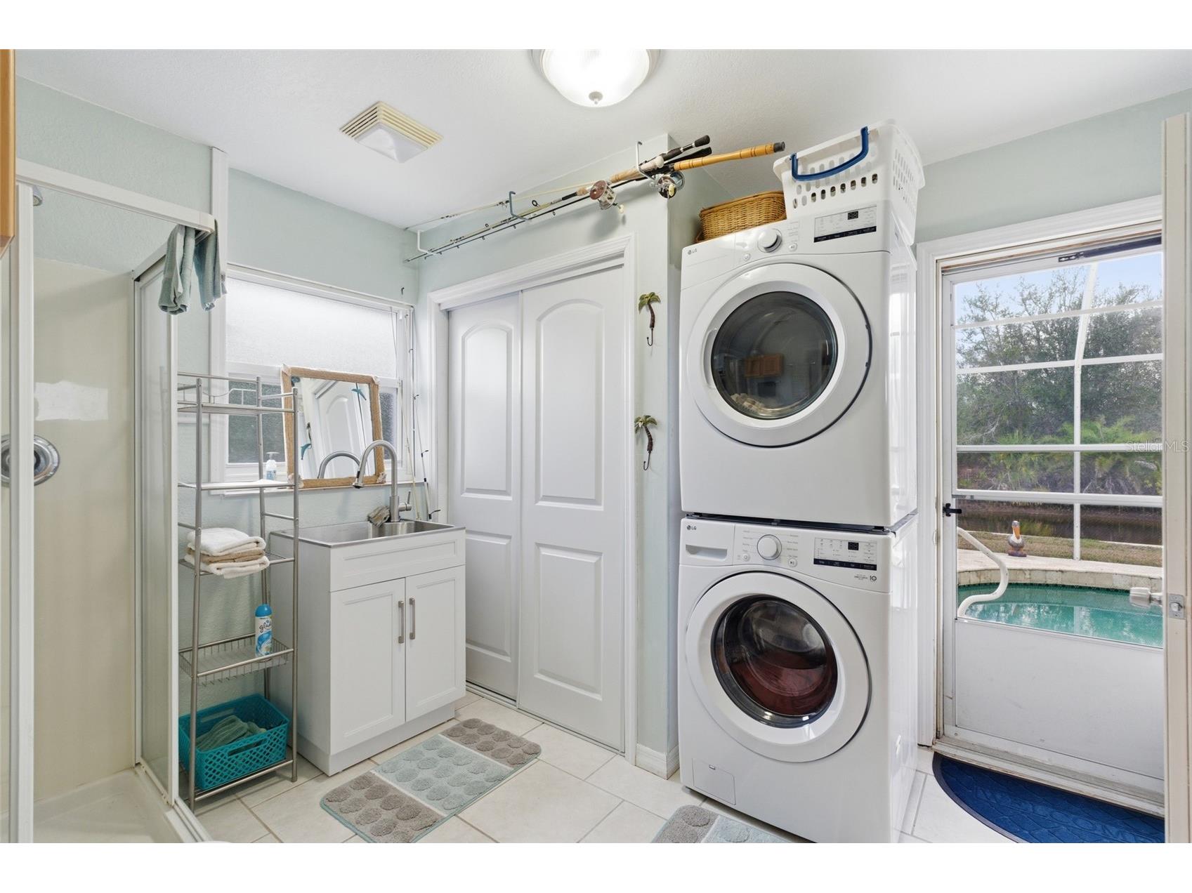 3363 Desoto Drive Punta Gorda FL 33983 TB8483403 image24