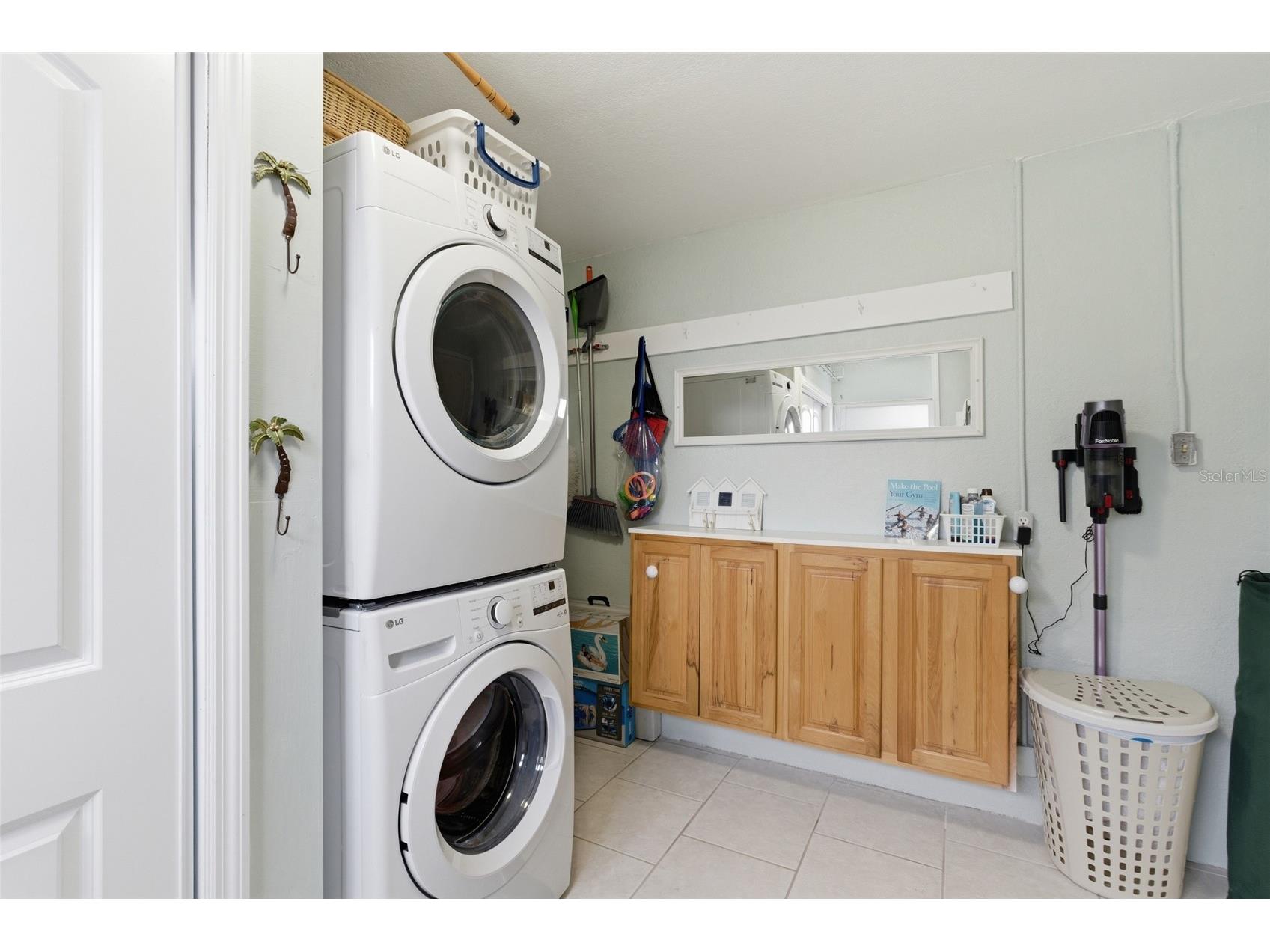 3363 Desoto Drive Punta Gorda FL 33983 TB8483403 image26