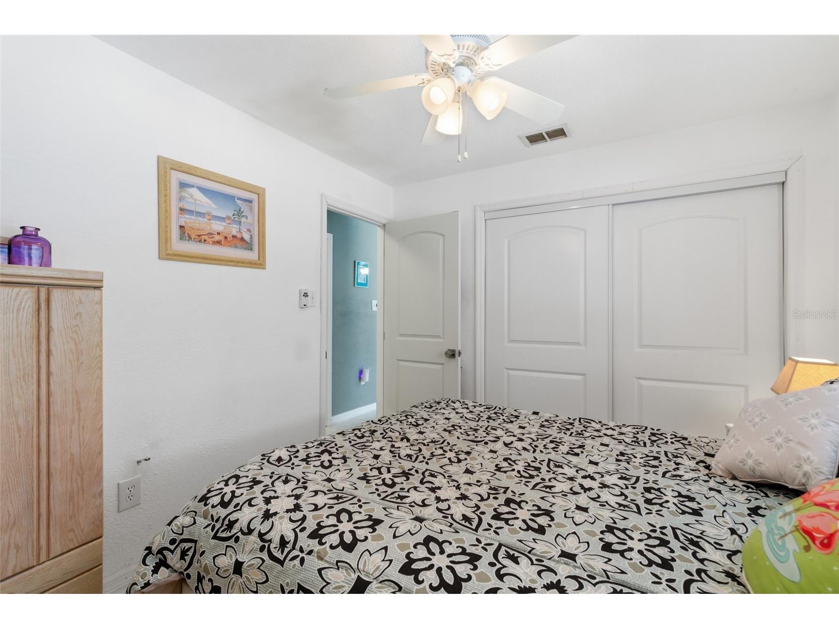 3363 Desoto Drive Punta Gorda FL 33983 TB8483403 image28
