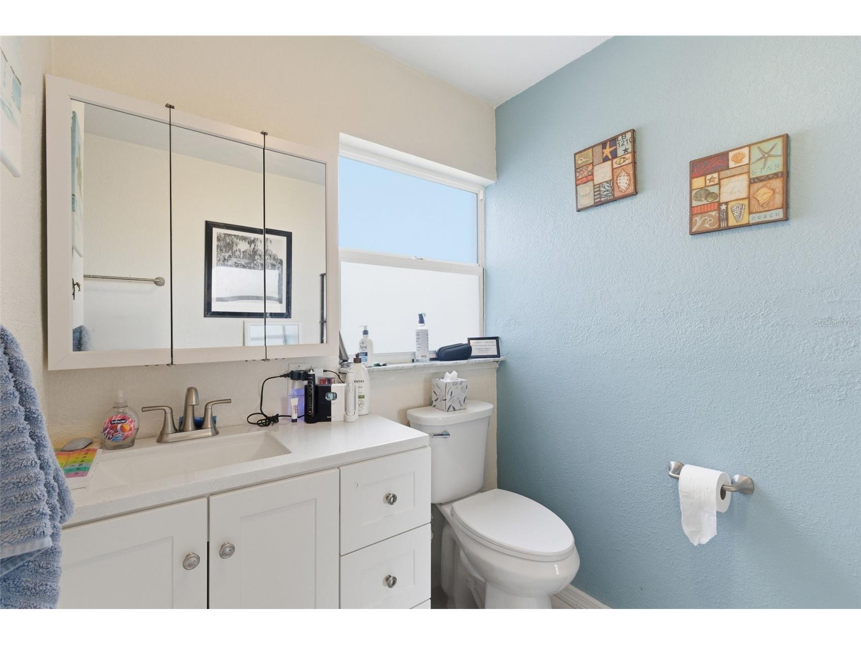 3363 Desoto Drive Punta Gorda FL 33983 TB8483403 image29