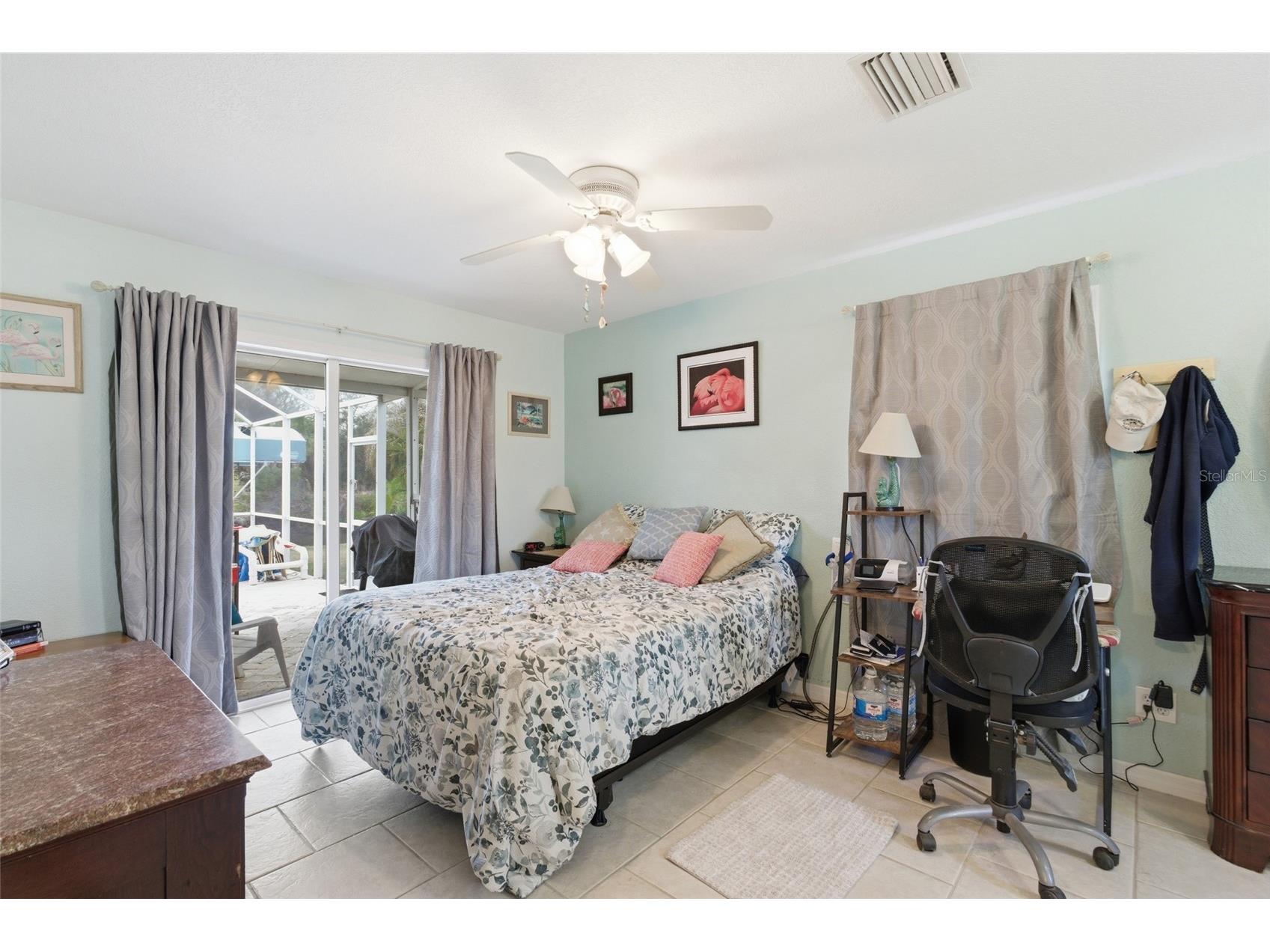 3363 Desoto Drive Punta Gorda FL 33983 TB8483403 image31