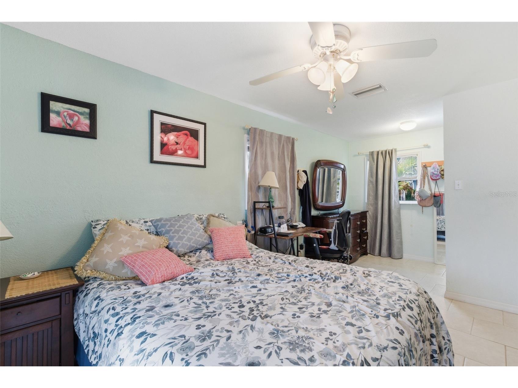3363 Desoto Drive Punta Gorda FL 33983 TB8483403 image32