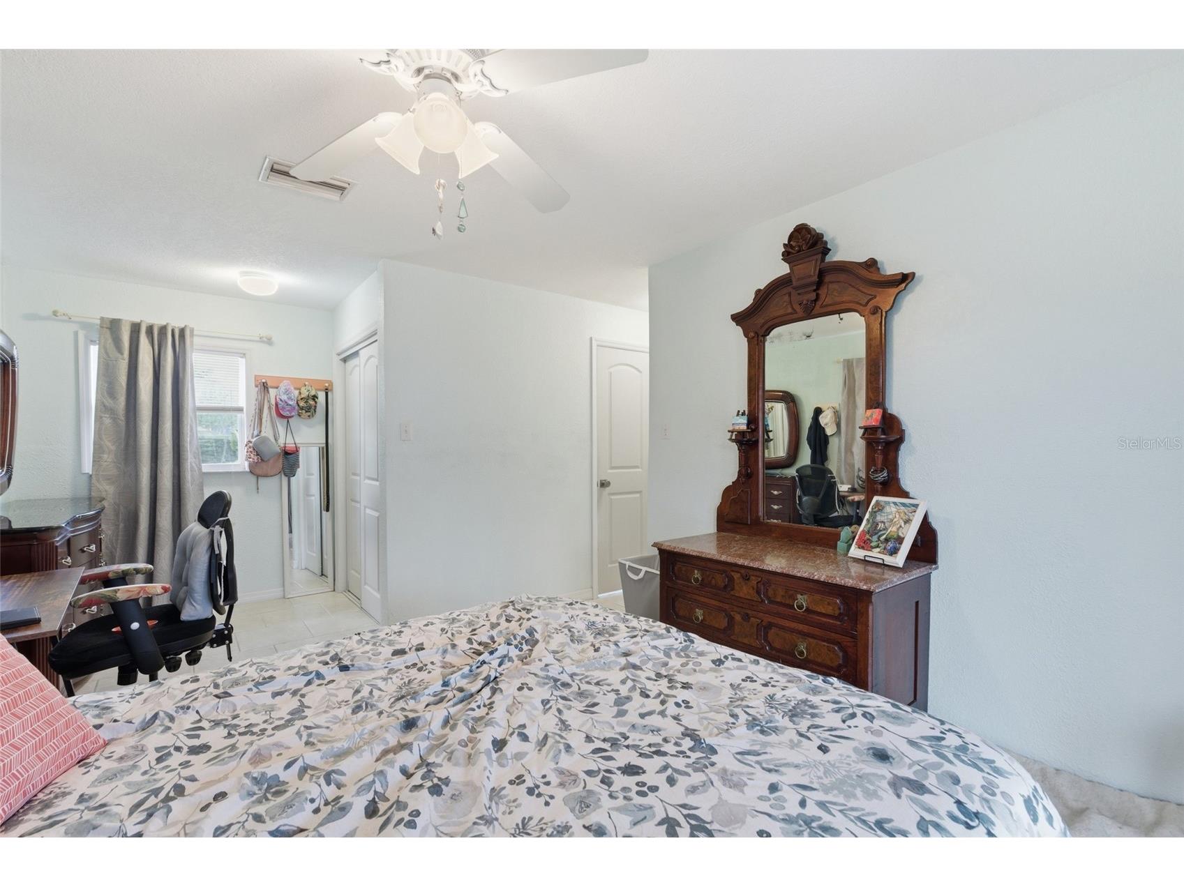 3363 Desoto Drive Punta Gorda FL 33983 TB8483403 image33