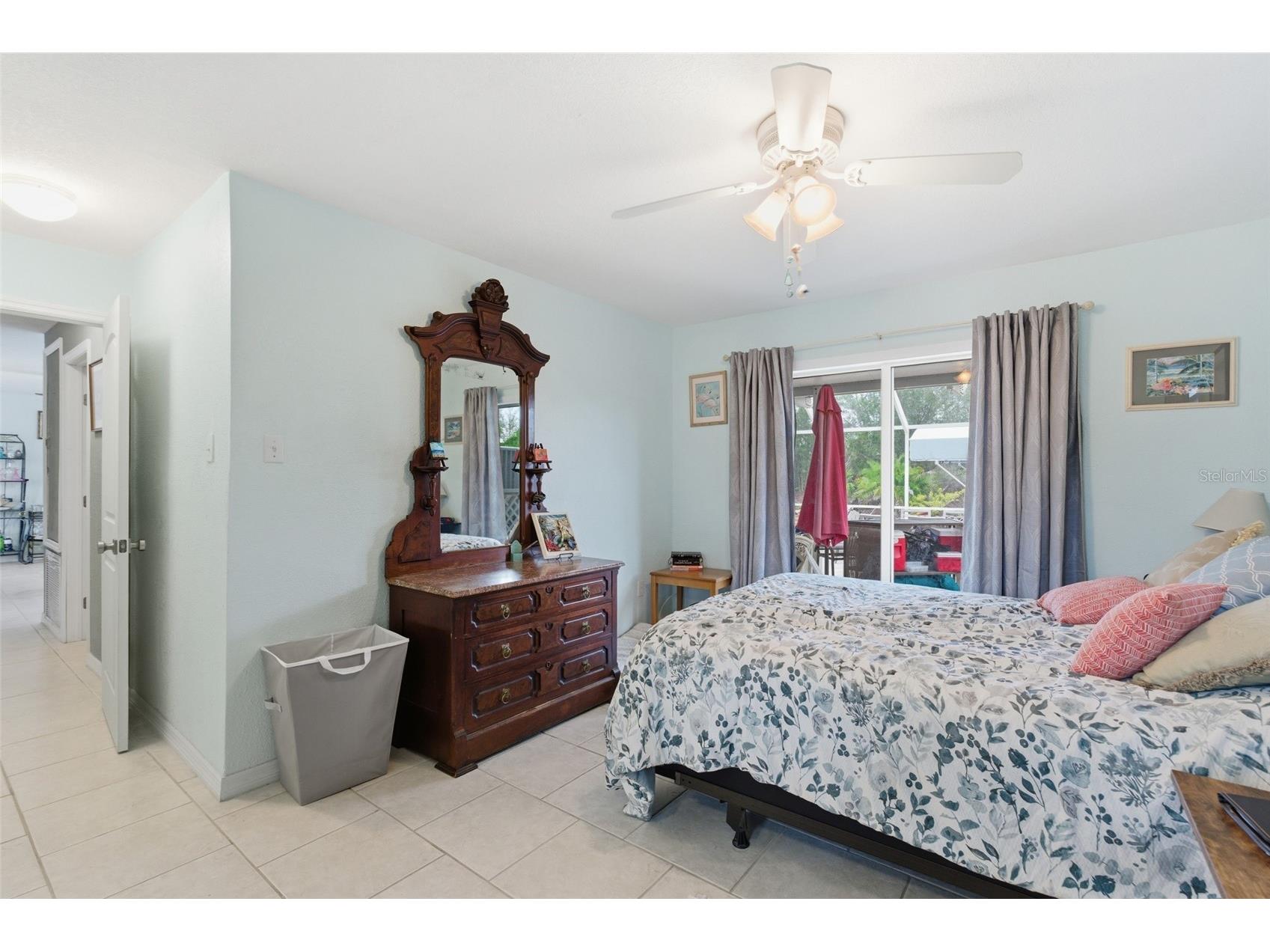 3363 Desoto Drive Punta Gorda FL 33983 TB8483403 image34