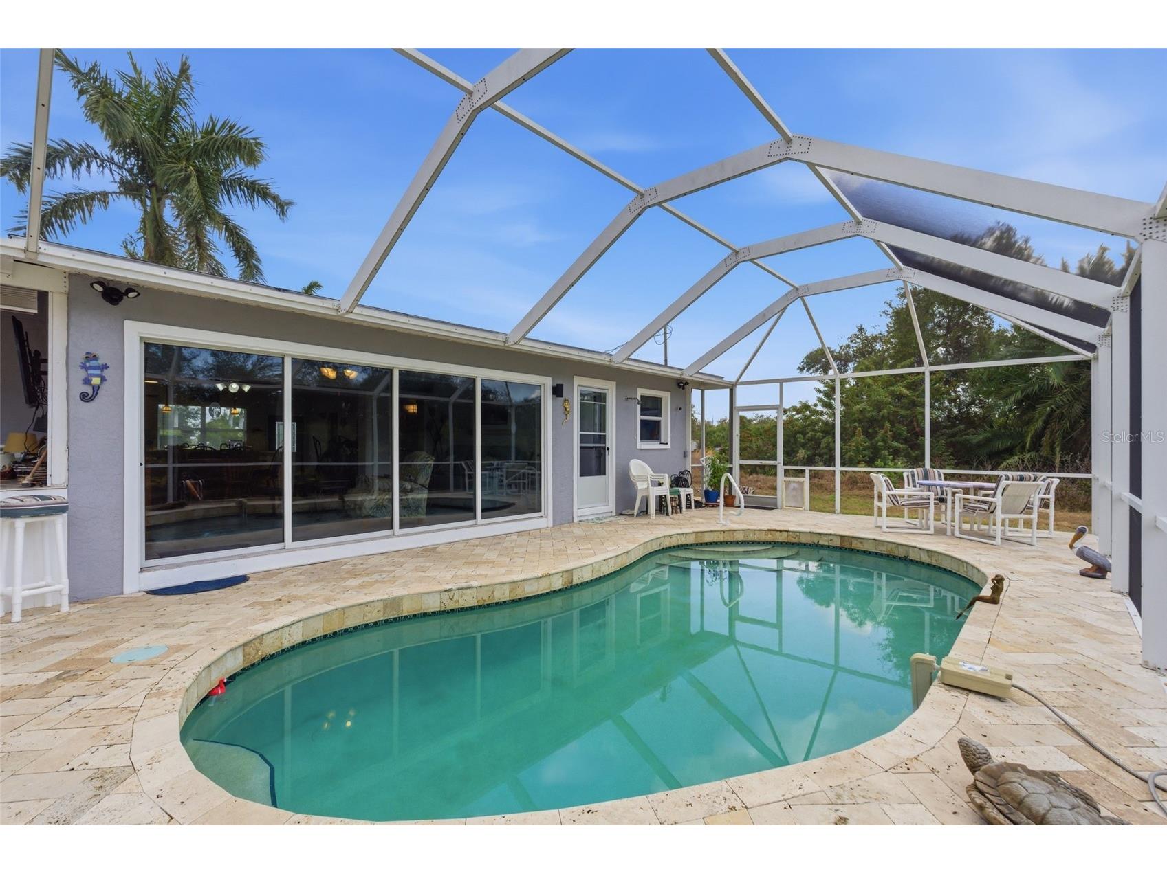 3363 Desoto Drive Punta Gorda FL 33983 TB8483403 image43